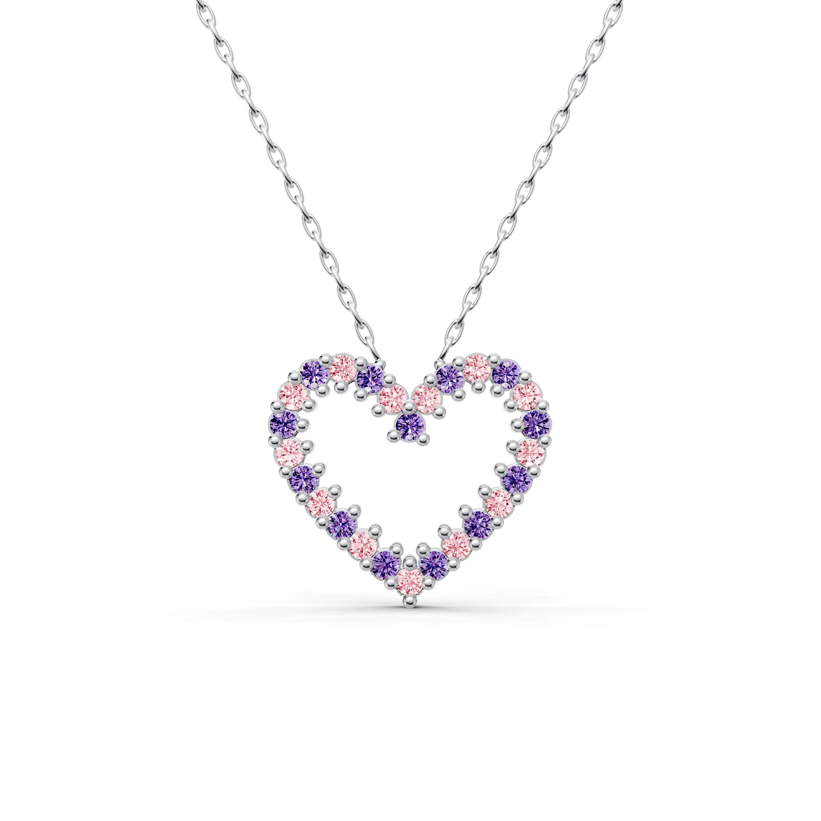 Silver_Amethyst_Pink