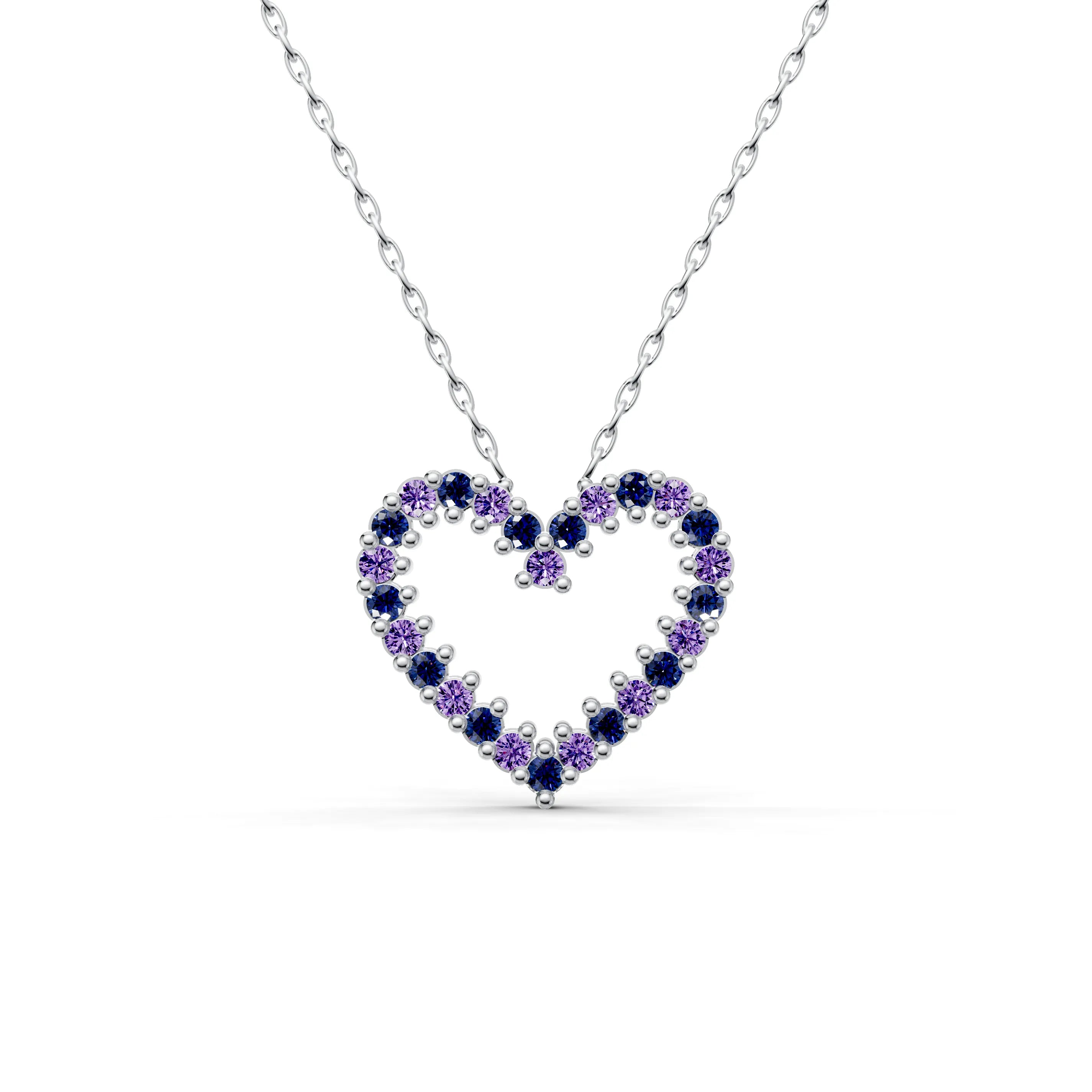 Silver_Amethyst_Sapphire