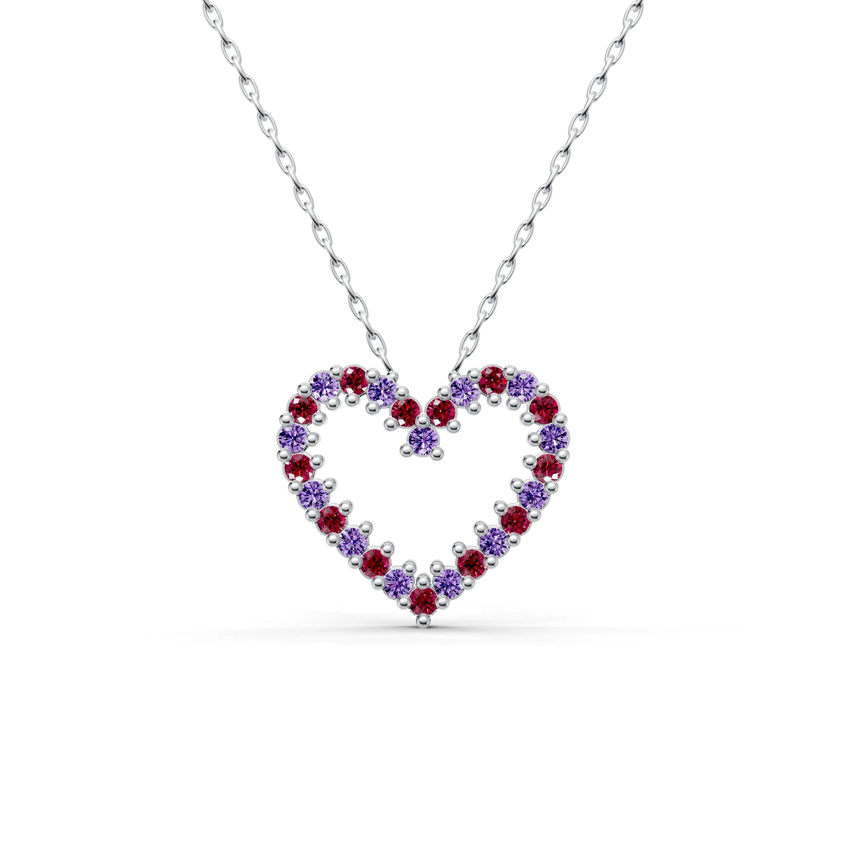 Silver_Amethyst_Ruby