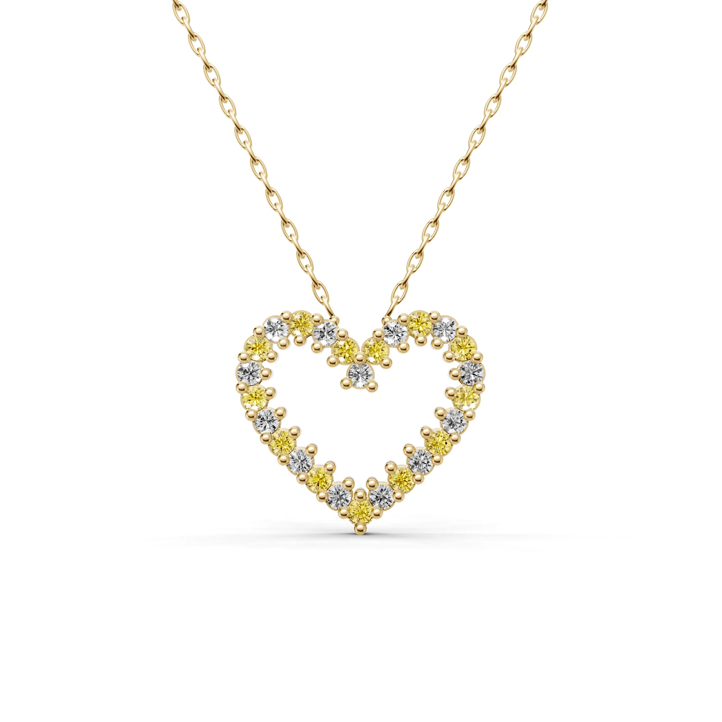 Gold_Diamond_Citrine