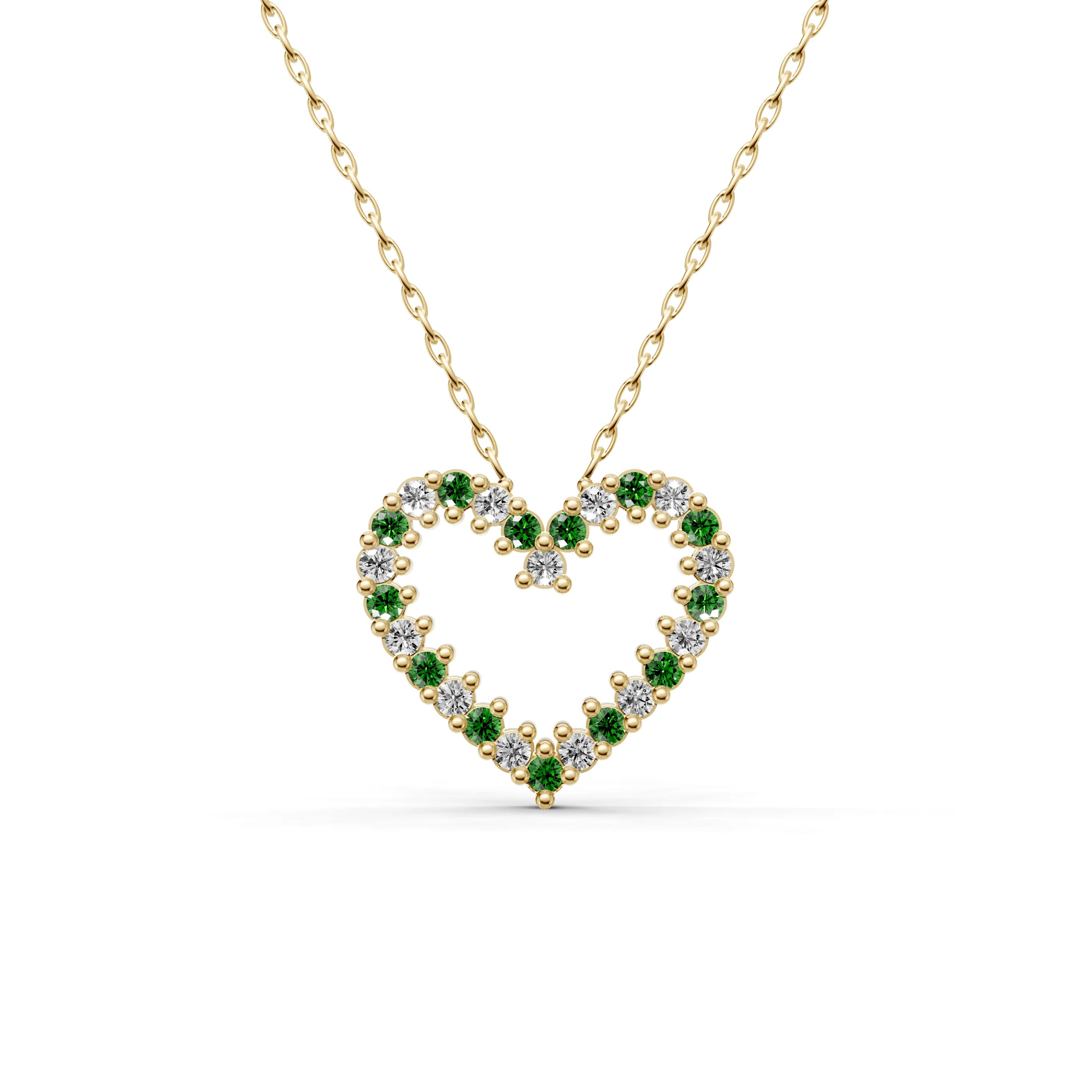 Gold_Diamond_Emerald