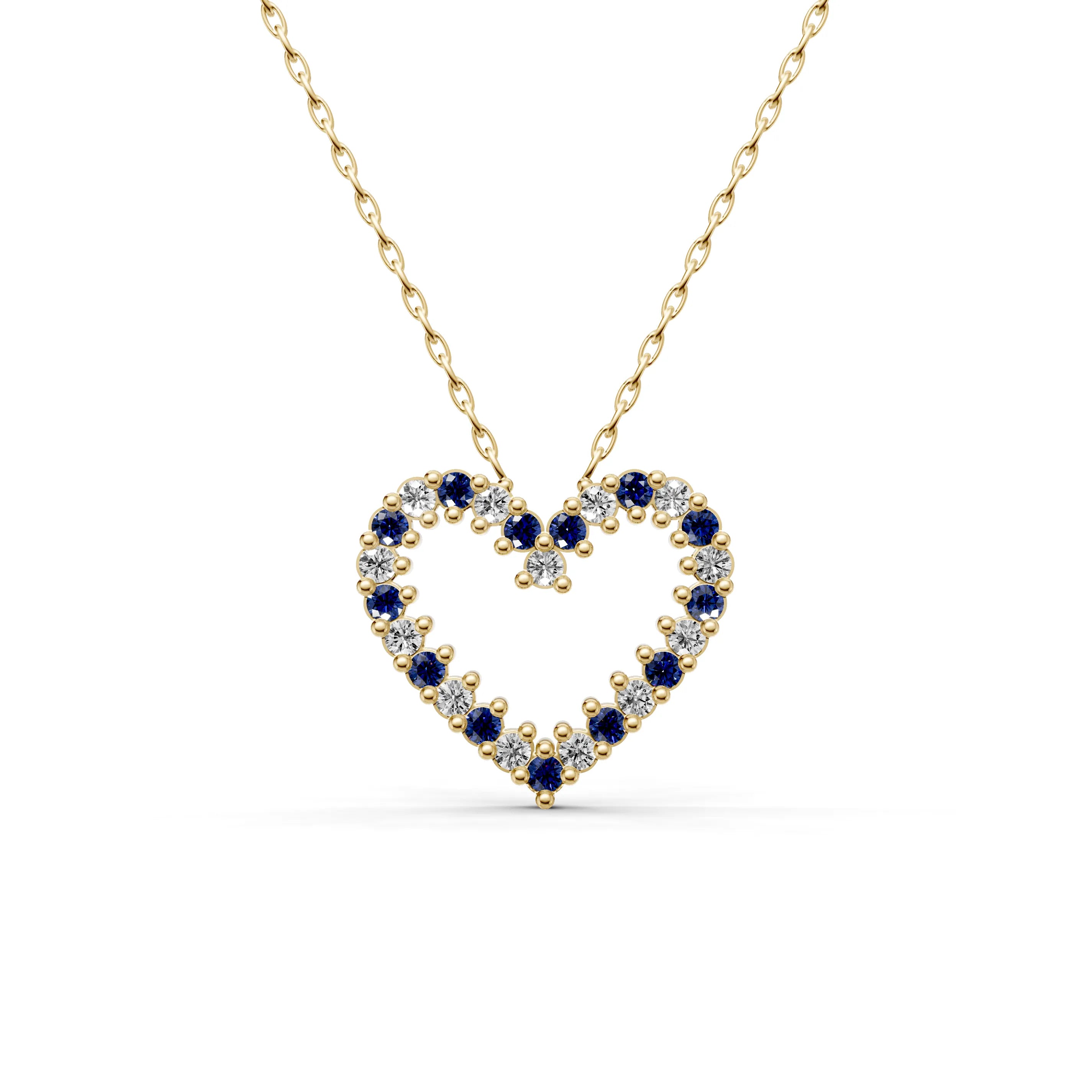 Gold_Diamond_Sapphire