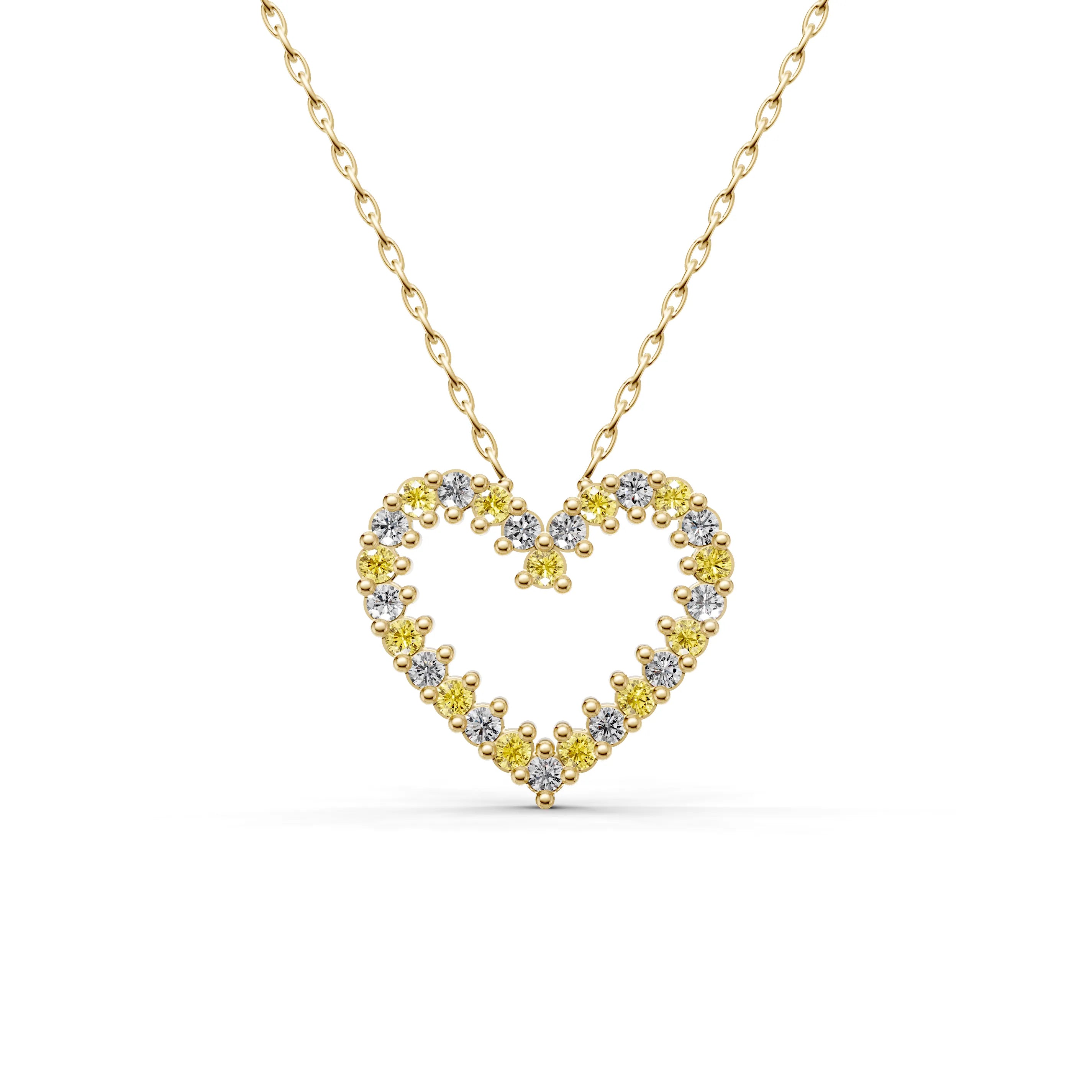 Gold_Citrine_Diamond