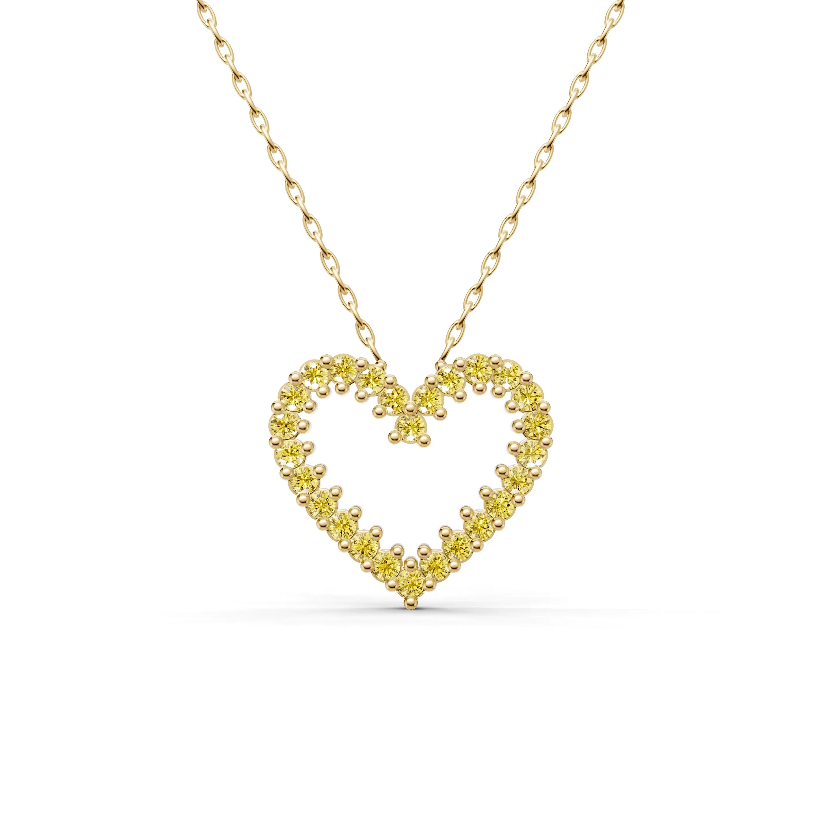 Gold_Citrine_Citrine