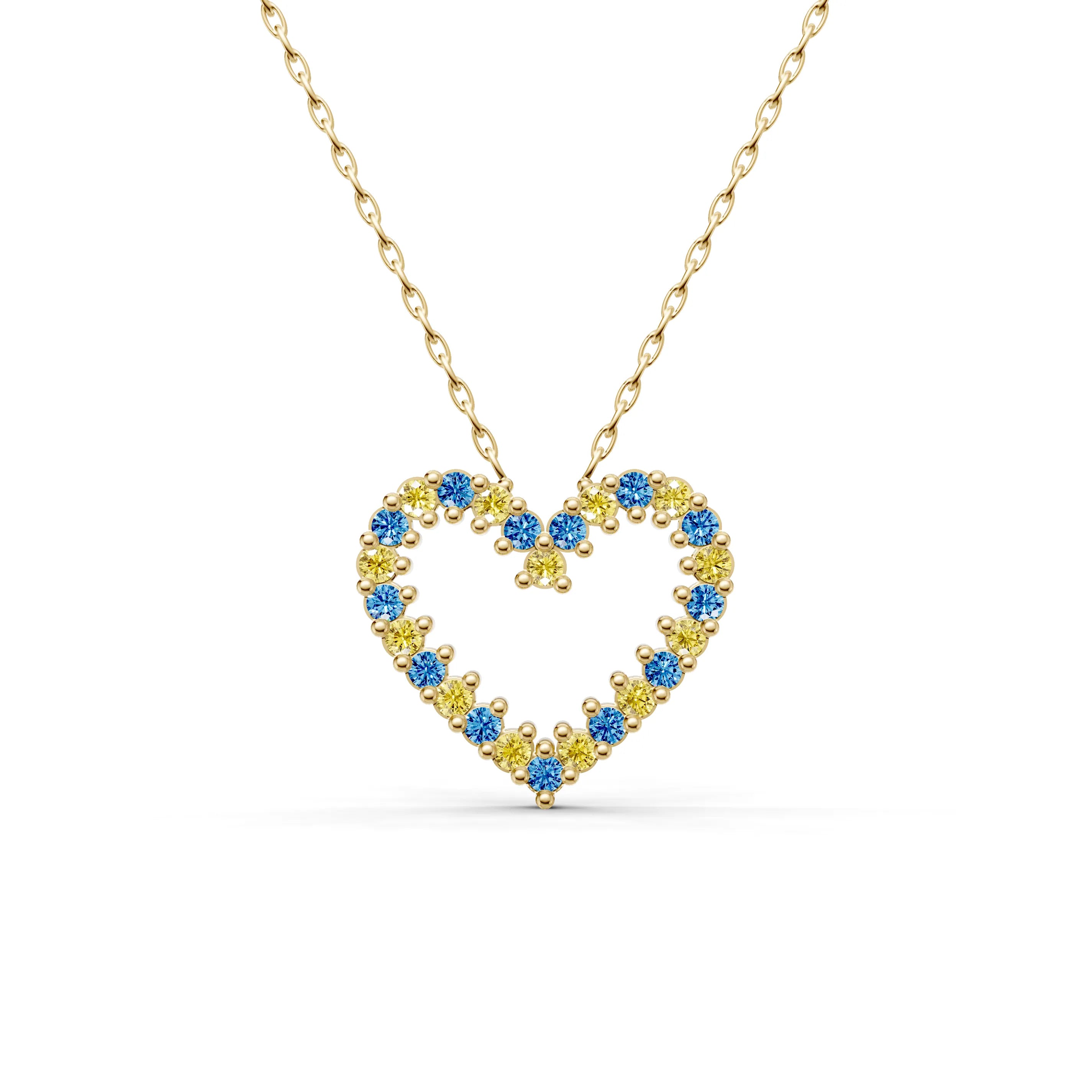 Gold_Citrine_Aquamarine