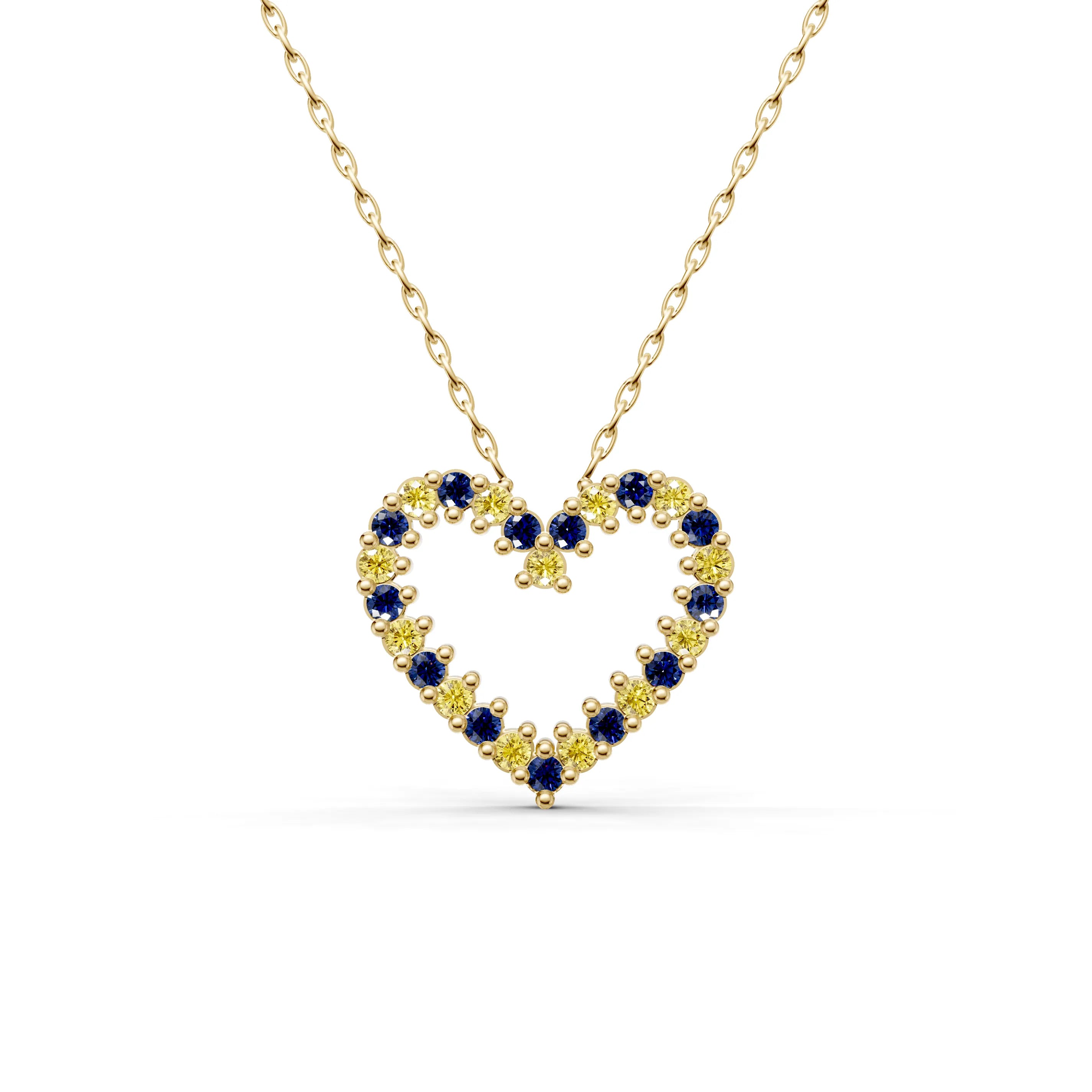 Gold_Citrine_Sapphire