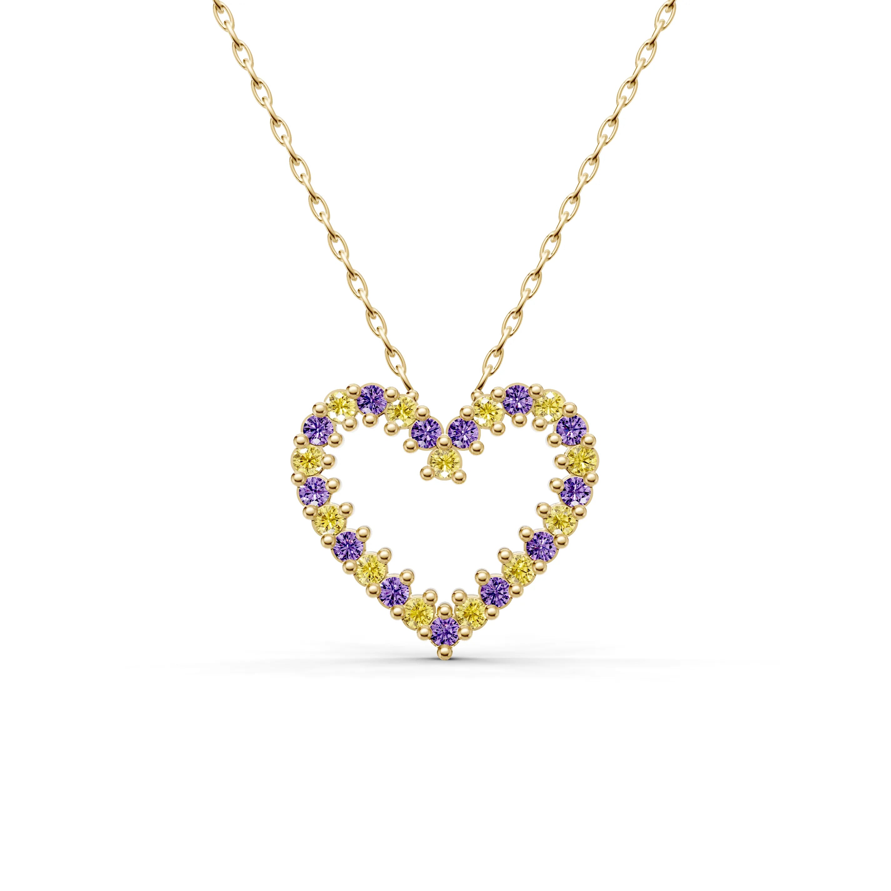 Gold_Citrine_Amethyst