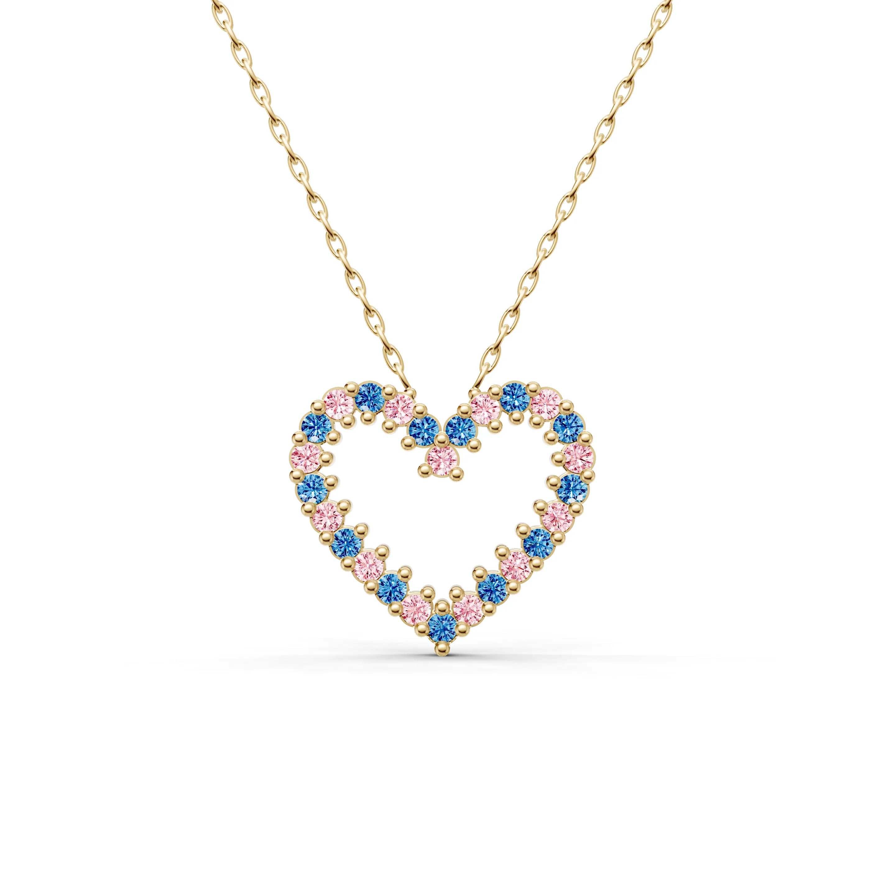 Gold_Pink_Aquamarine