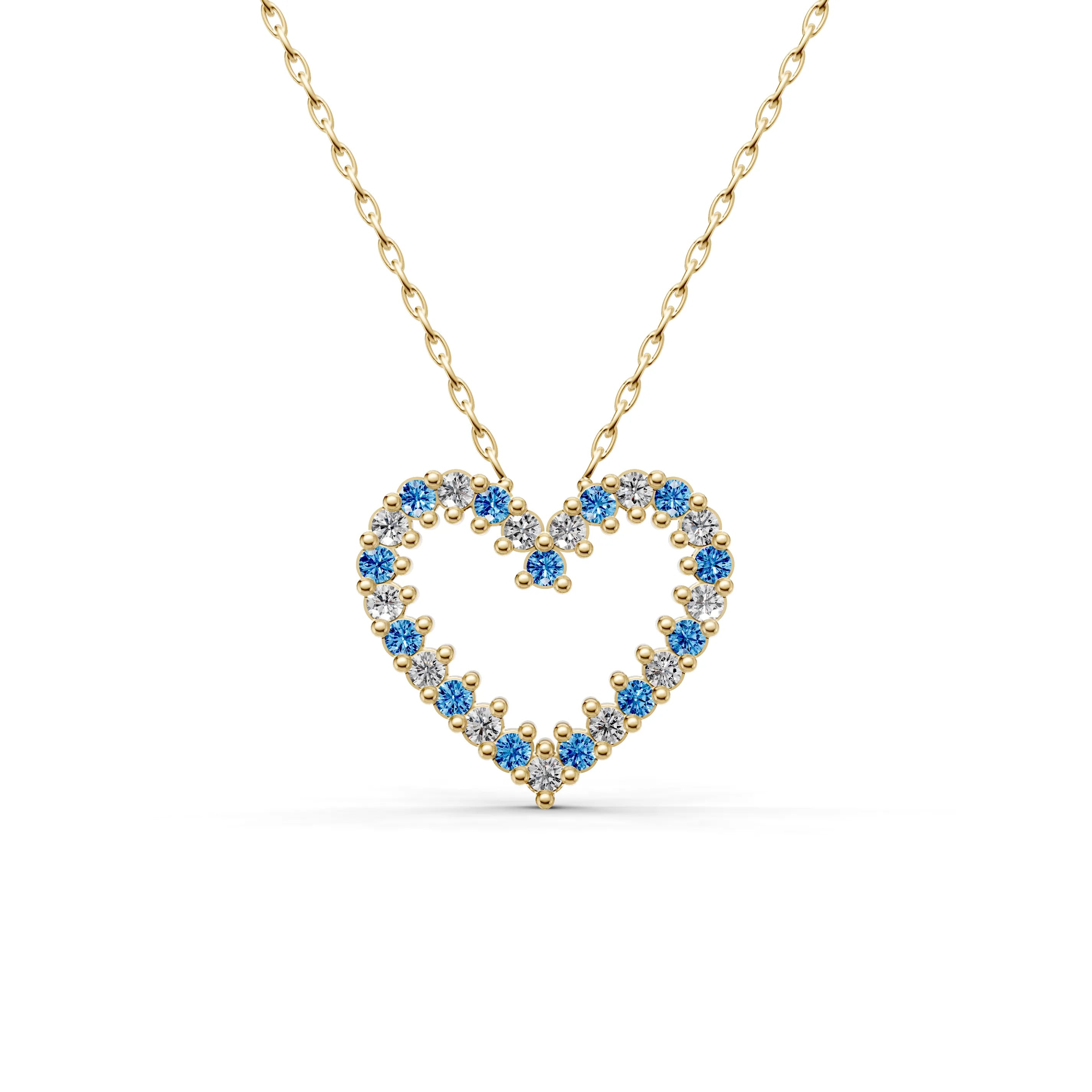 Gold_Aquamarine_Diamond