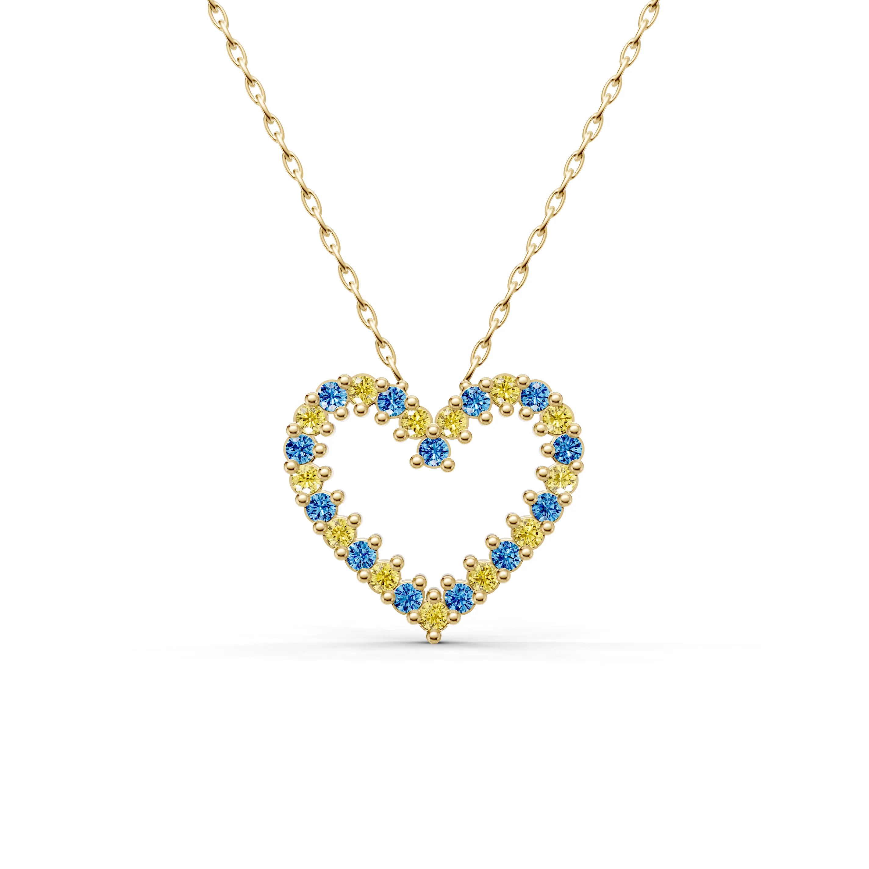 Gold_Aquamarine_Citrine