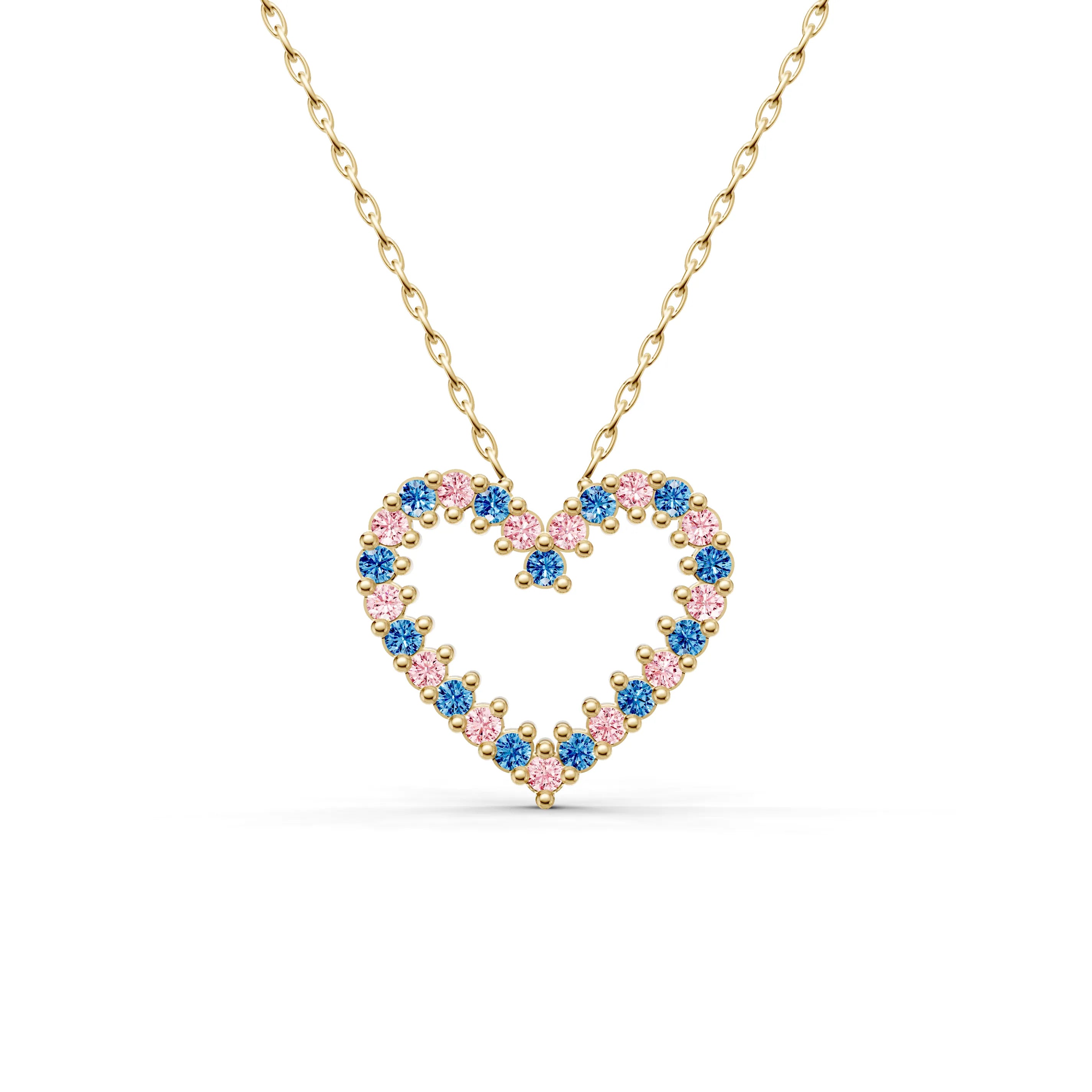 Gold_Aquamarine_Pink