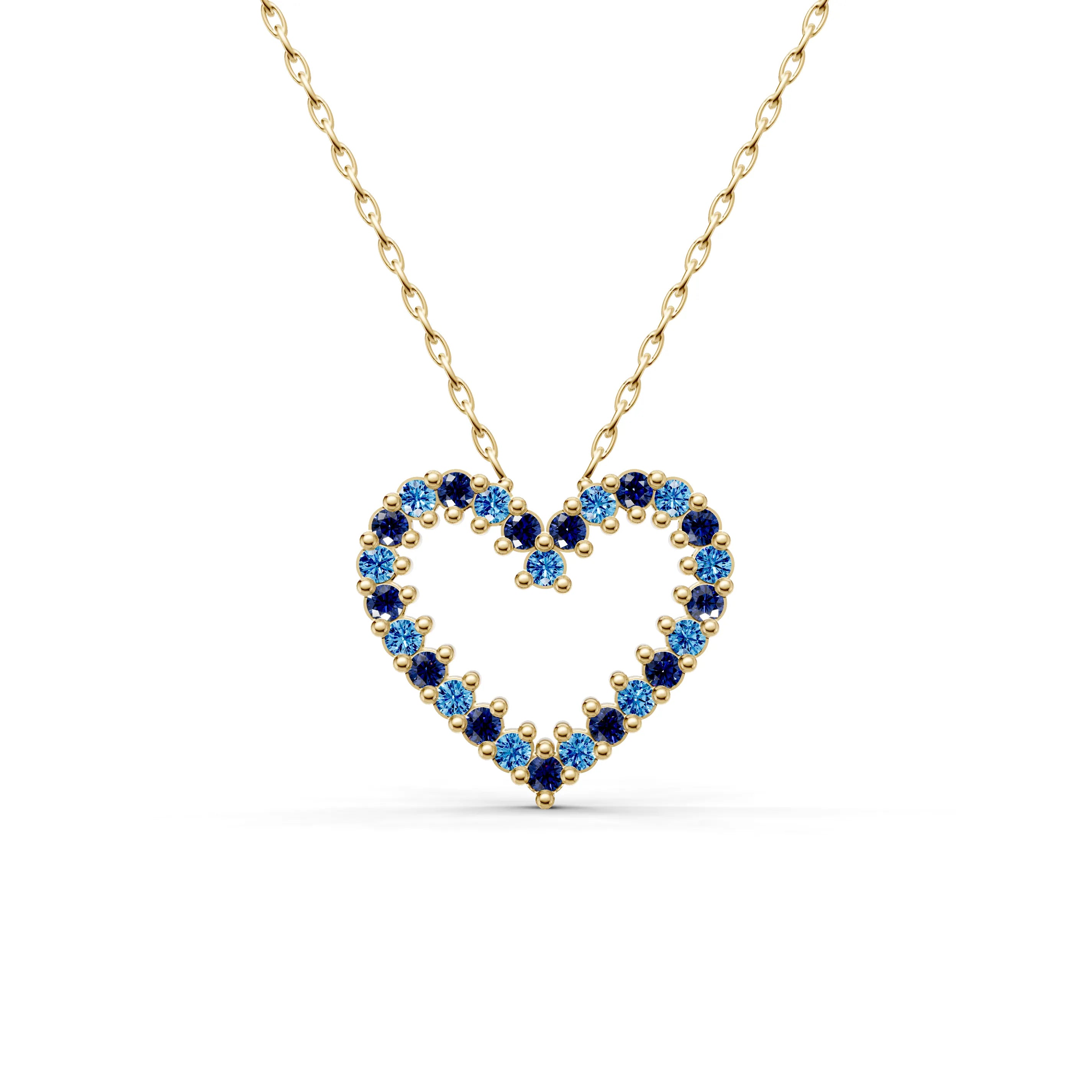 Gold_Aquamarine_Sapphire