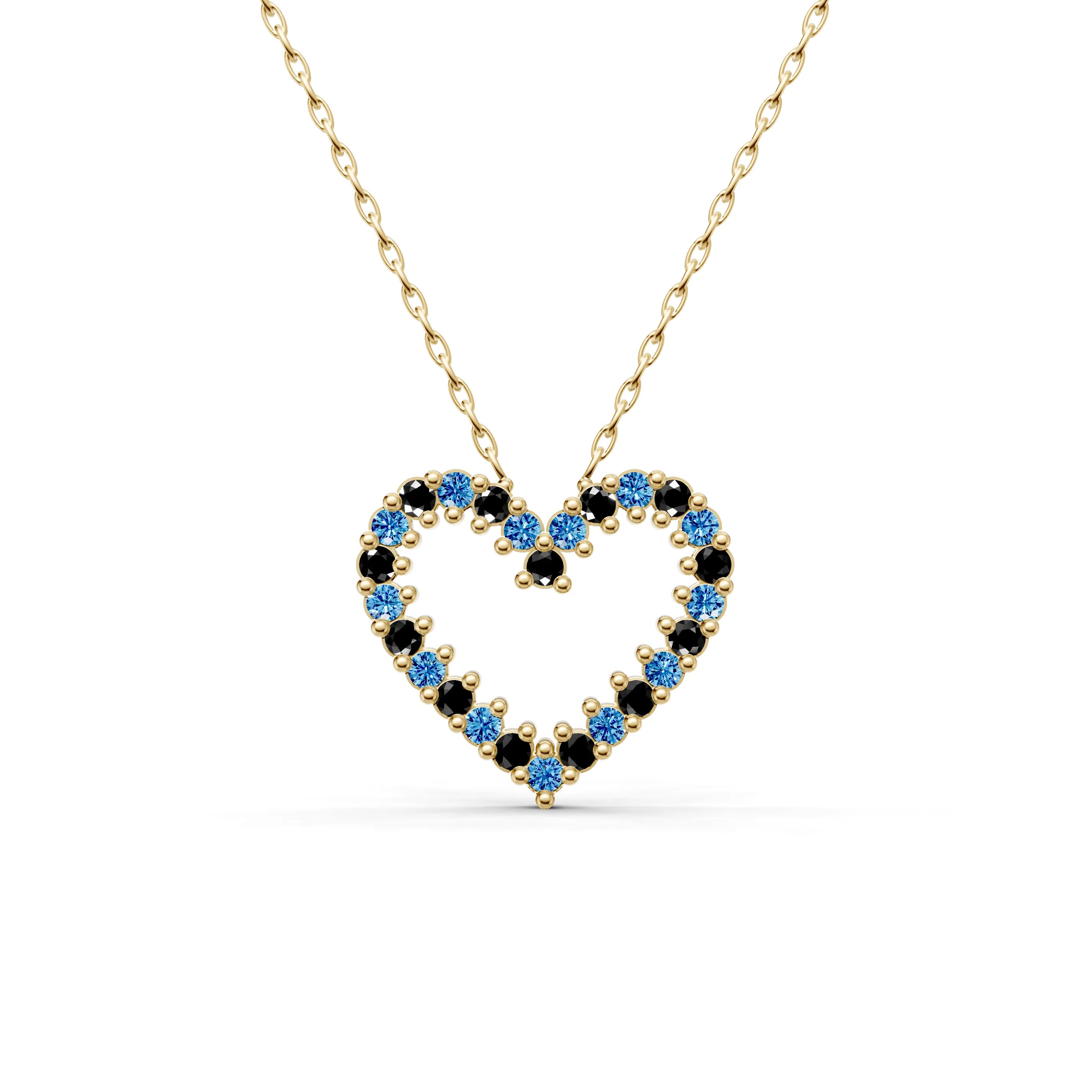 Gold_Black_Aquamarine