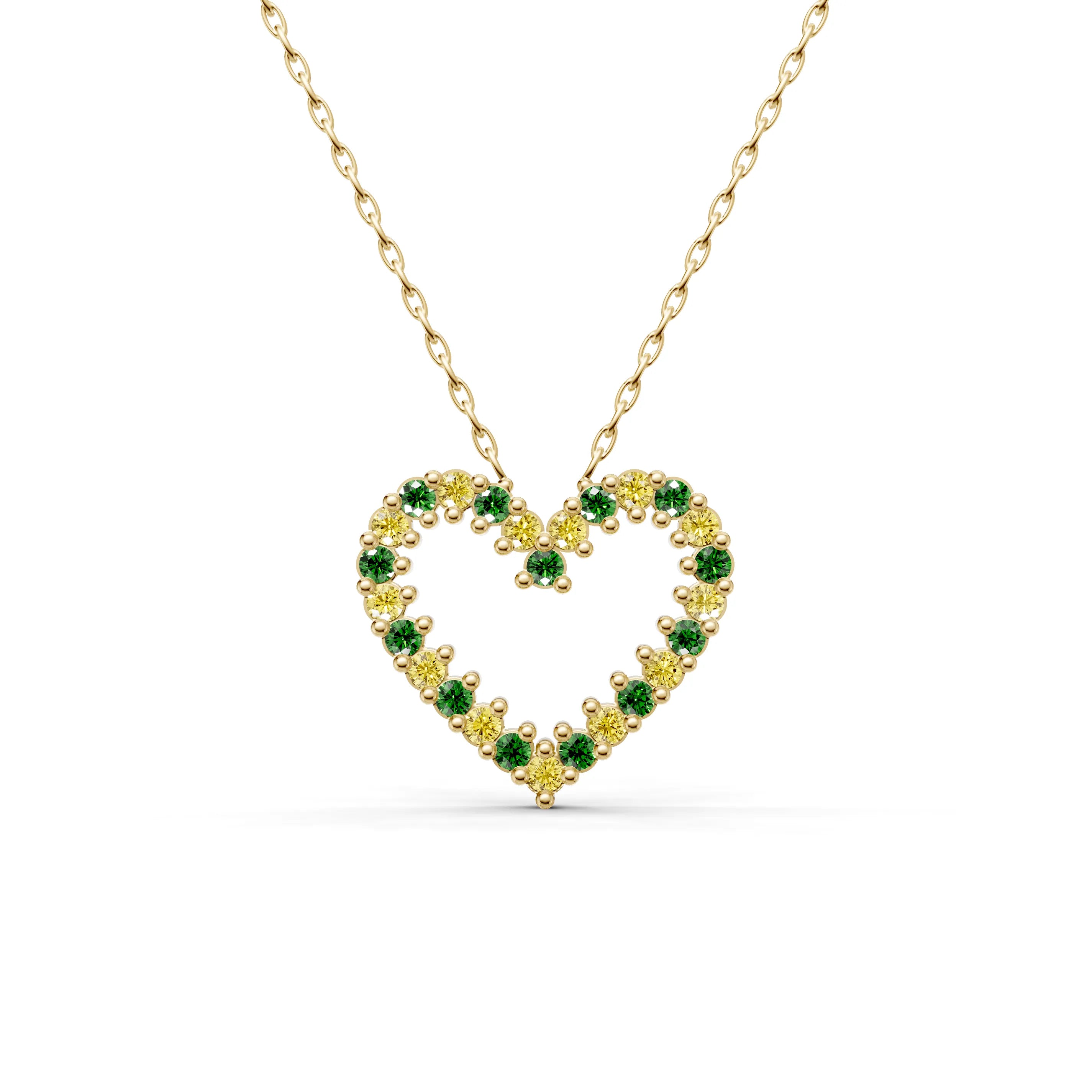 Gold_Emerald_Citrine