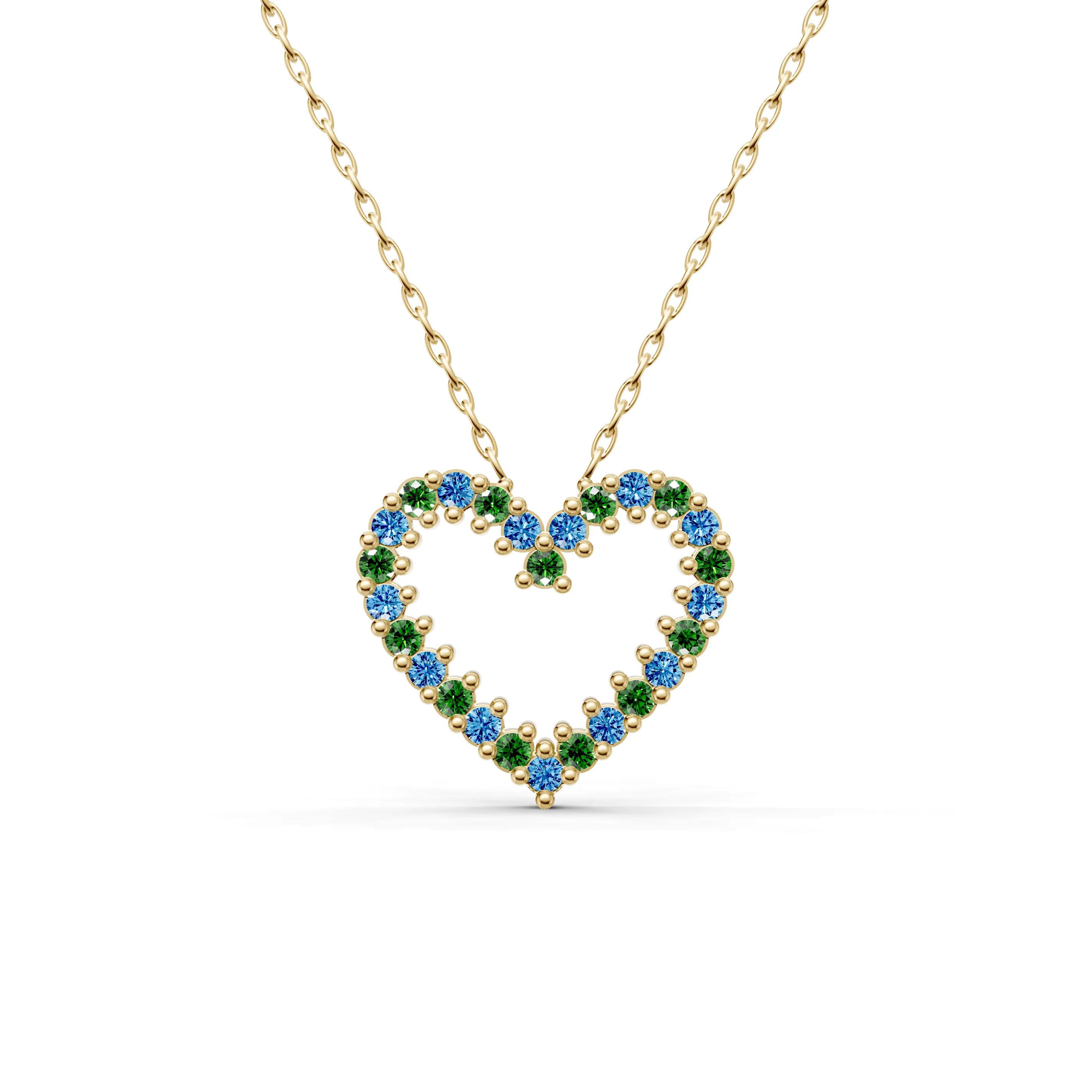 Gold_Emerald_Aquamarine