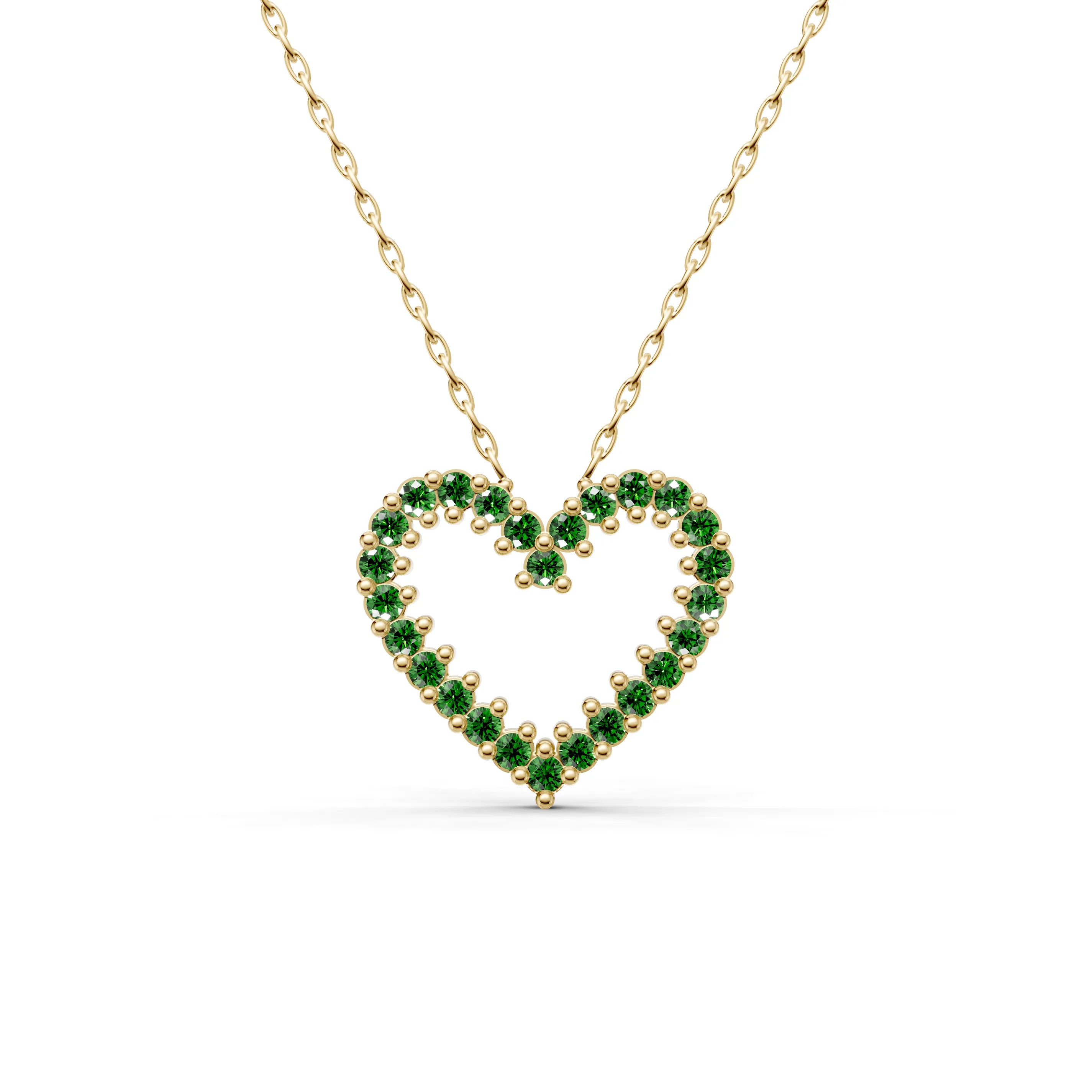 Gold_Emerald_Emerald