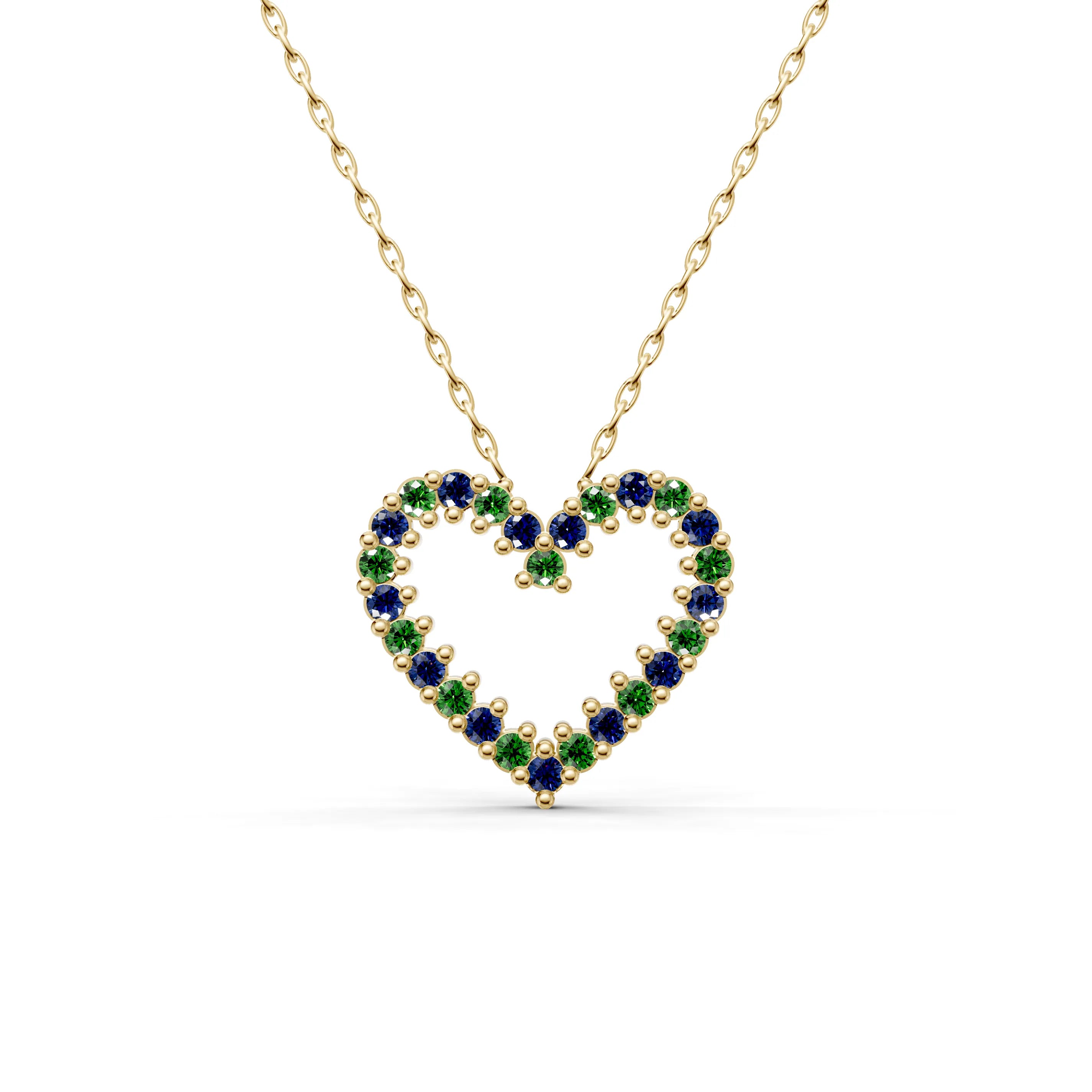 Gold_Emerald_Sapphire