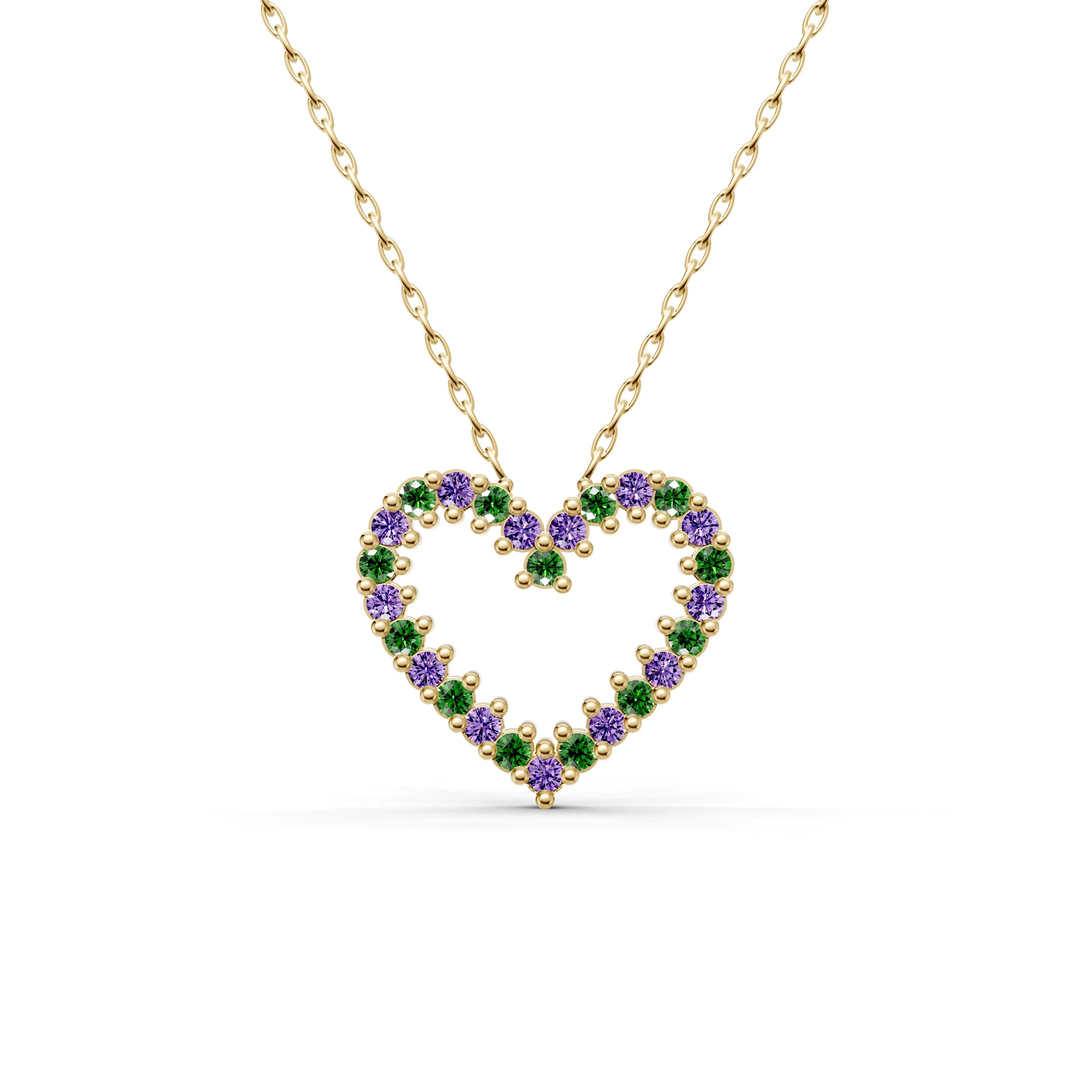 Gold_Emerald_Amethyst