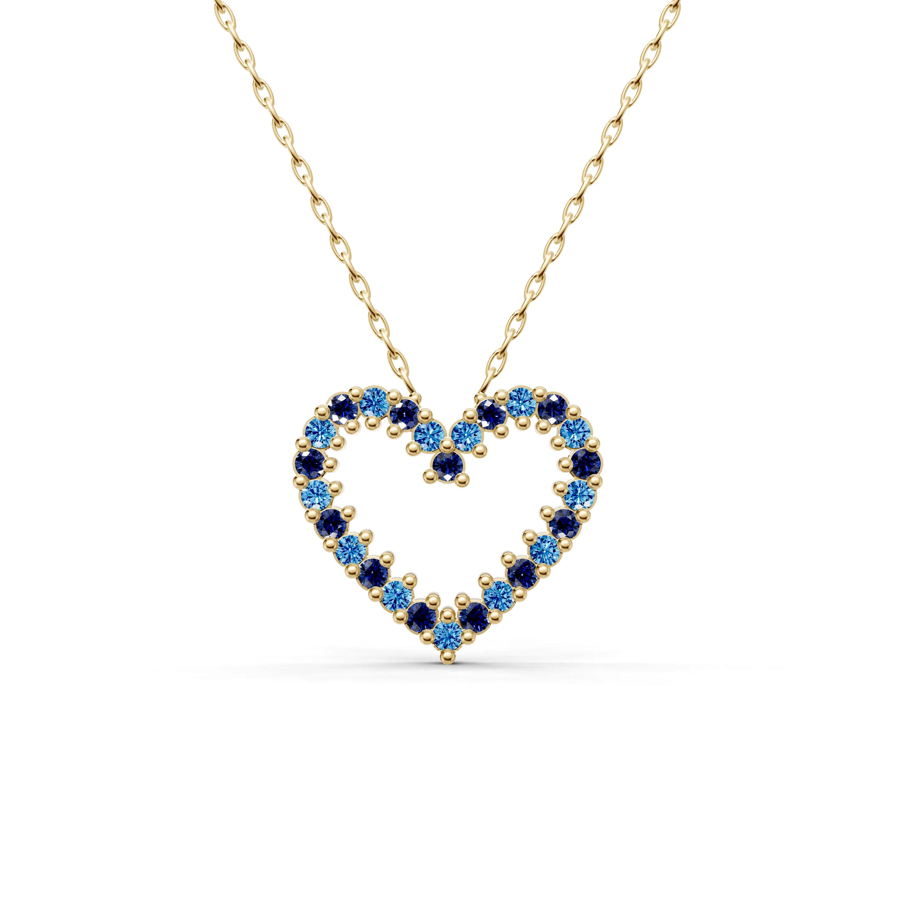 Gold_Sapphire_Aquamarine