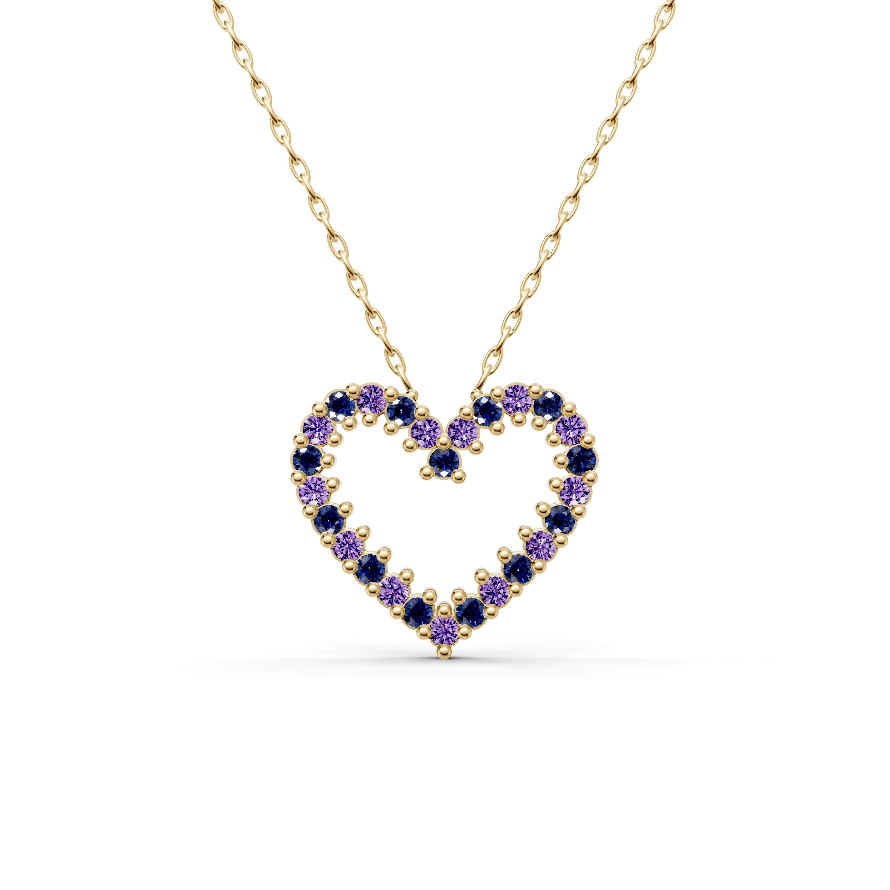 Gold_Sapphire_Amethyst