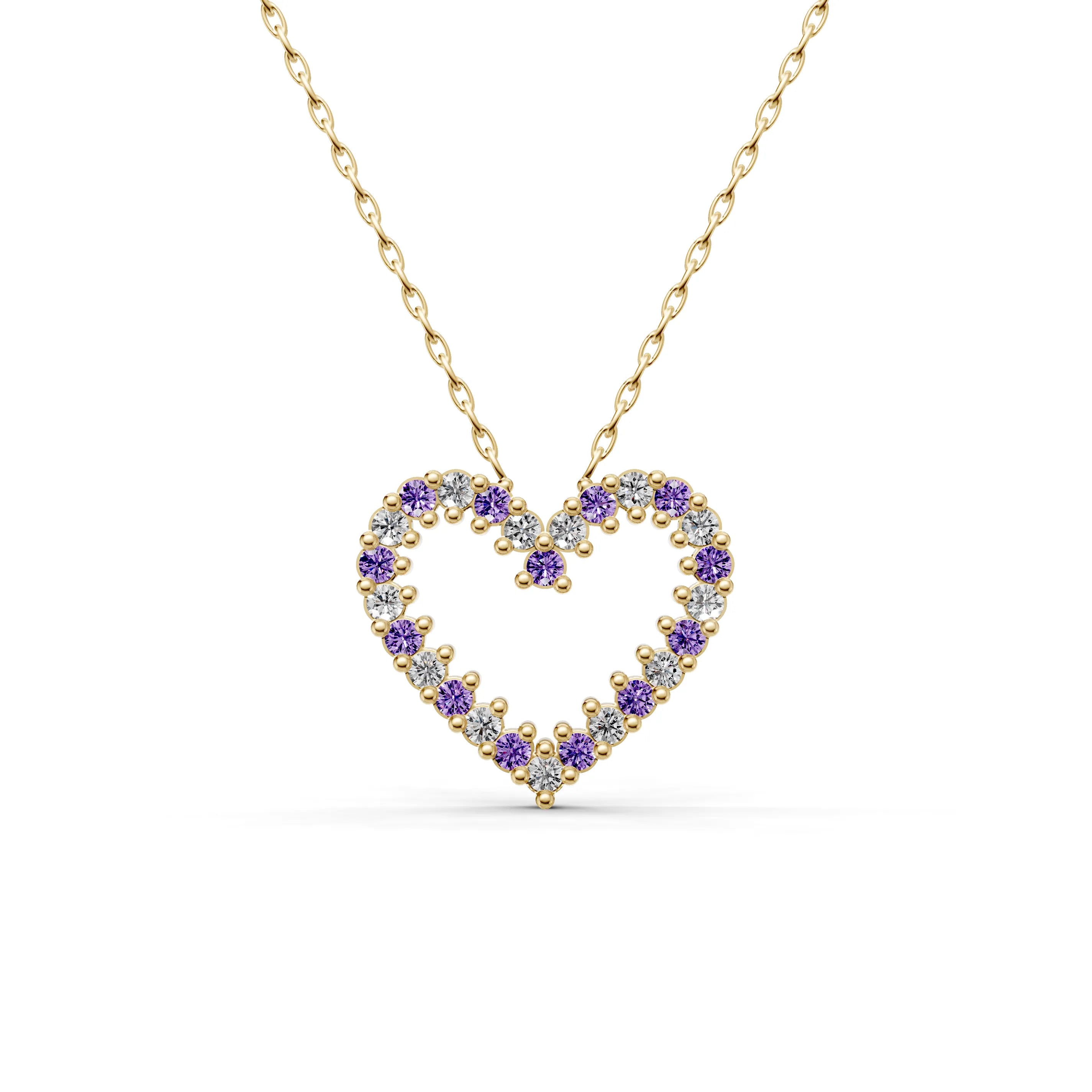 Gold_Amethyst_Diamond