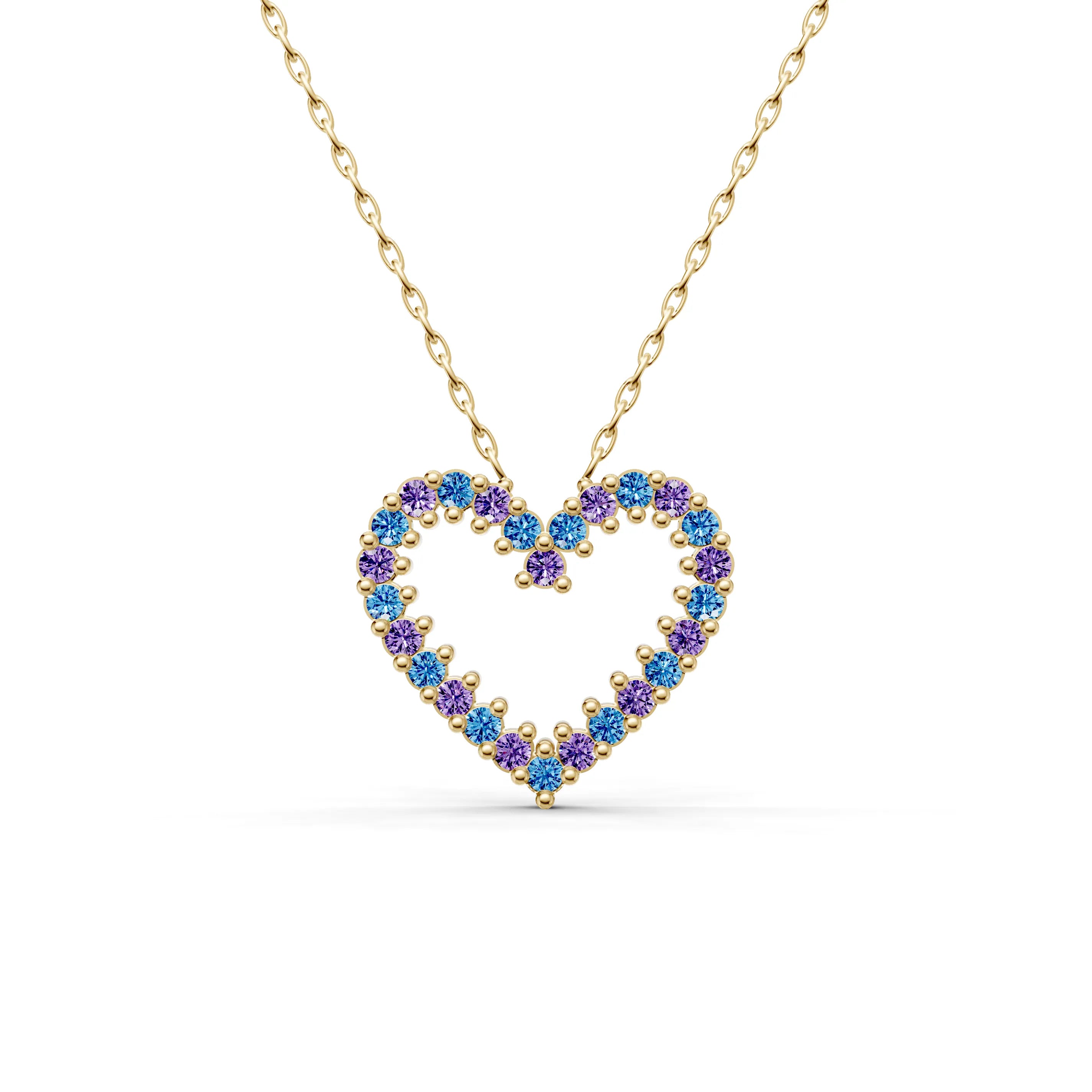 Gold_Amethyst_Aquamarine