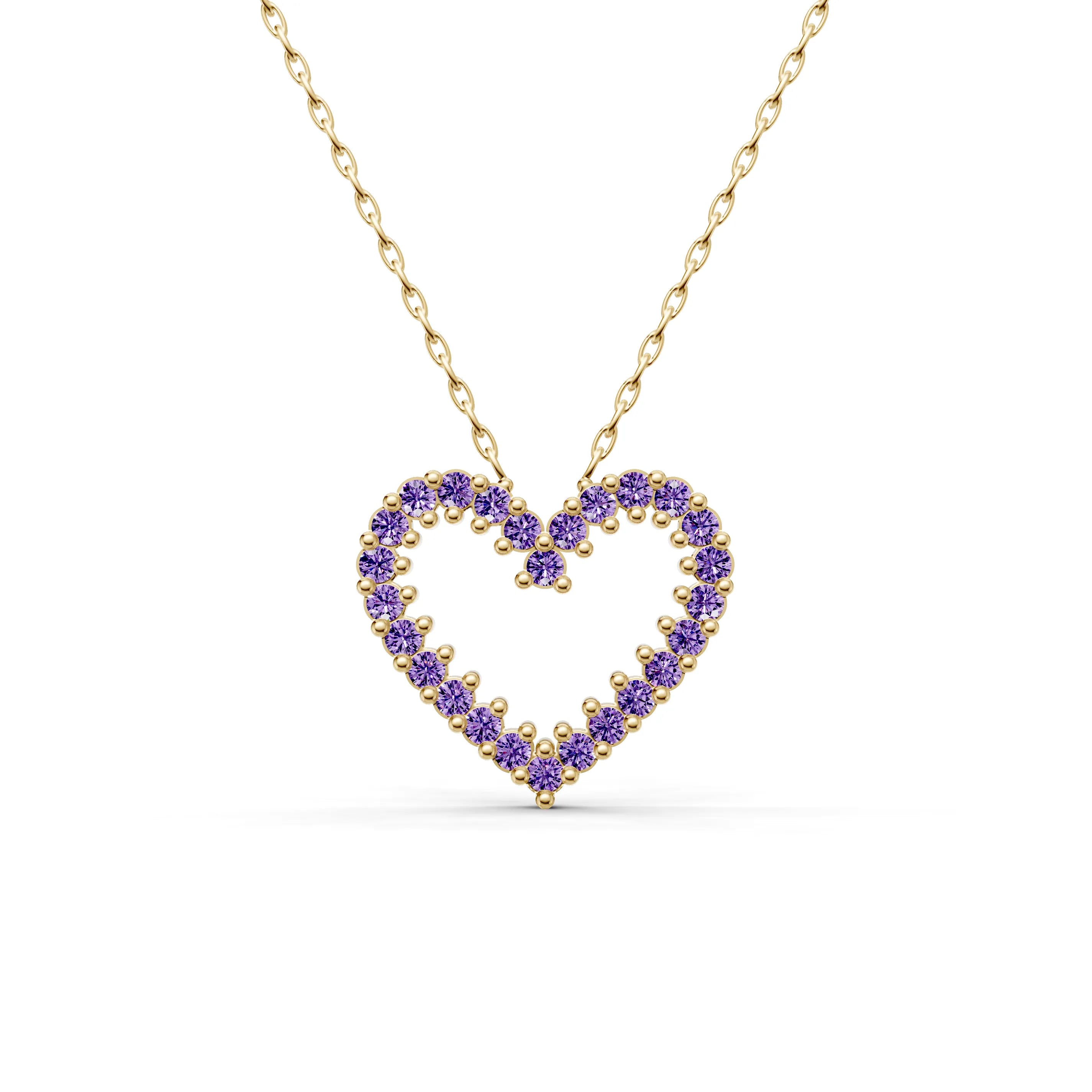 Gold_Amethyst_Amethyst