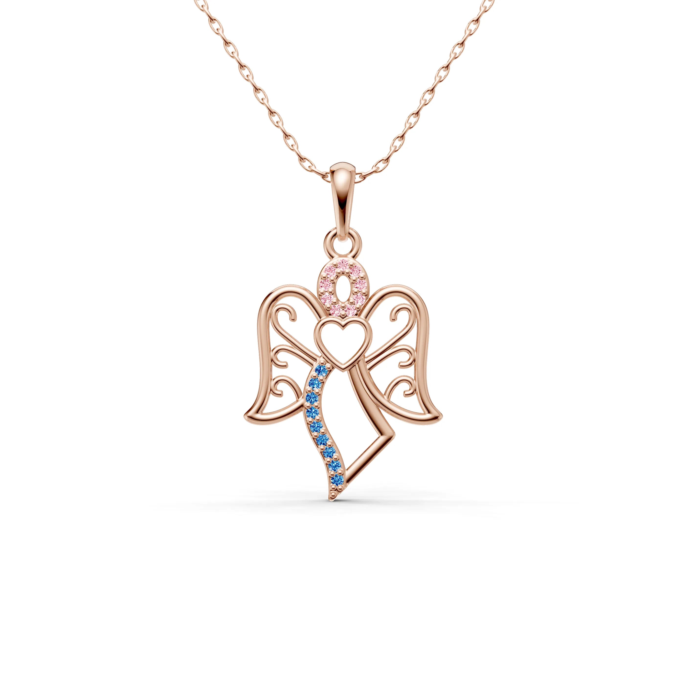 Rose_Pink_Aquamarine