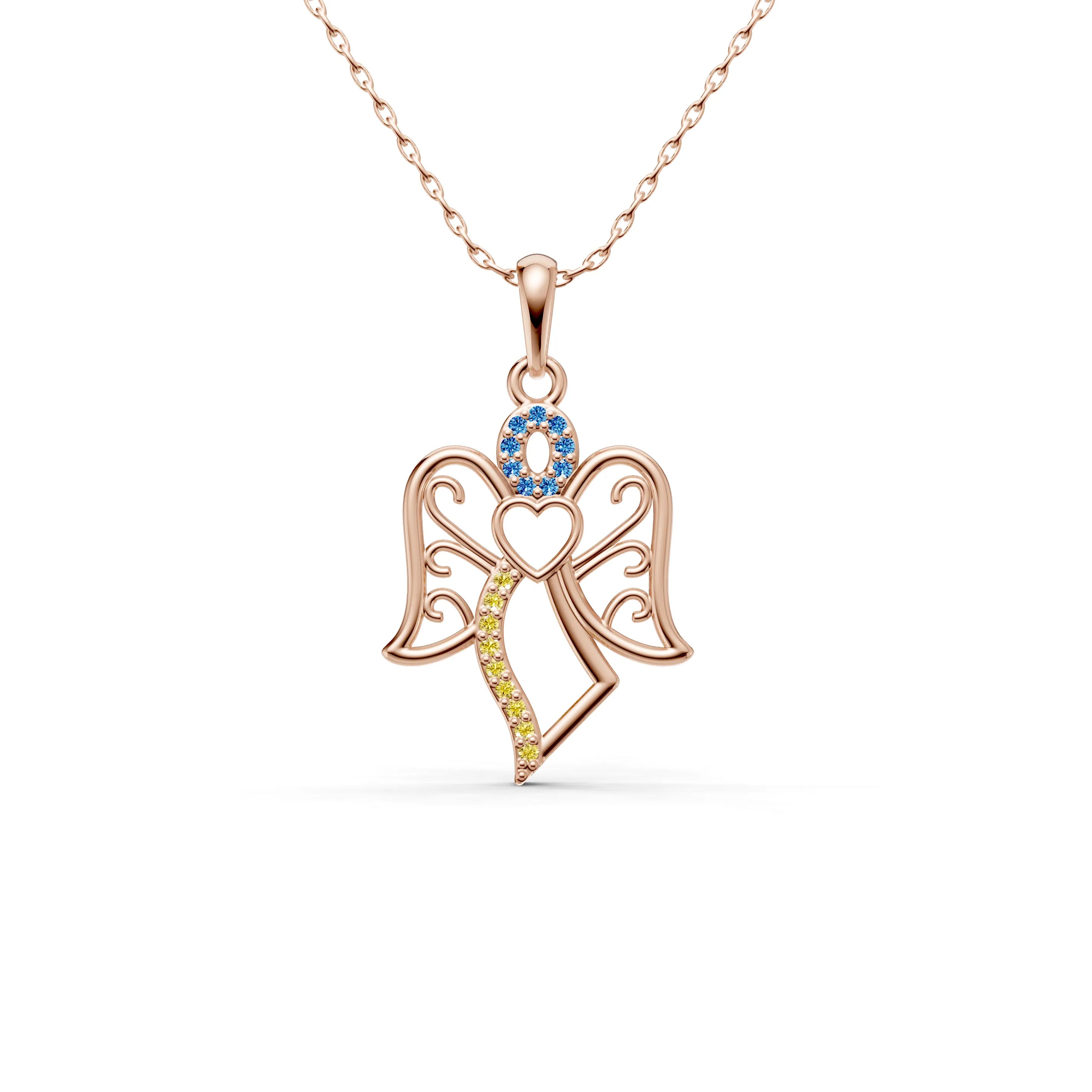 Rose_Aquamarine_Citrine