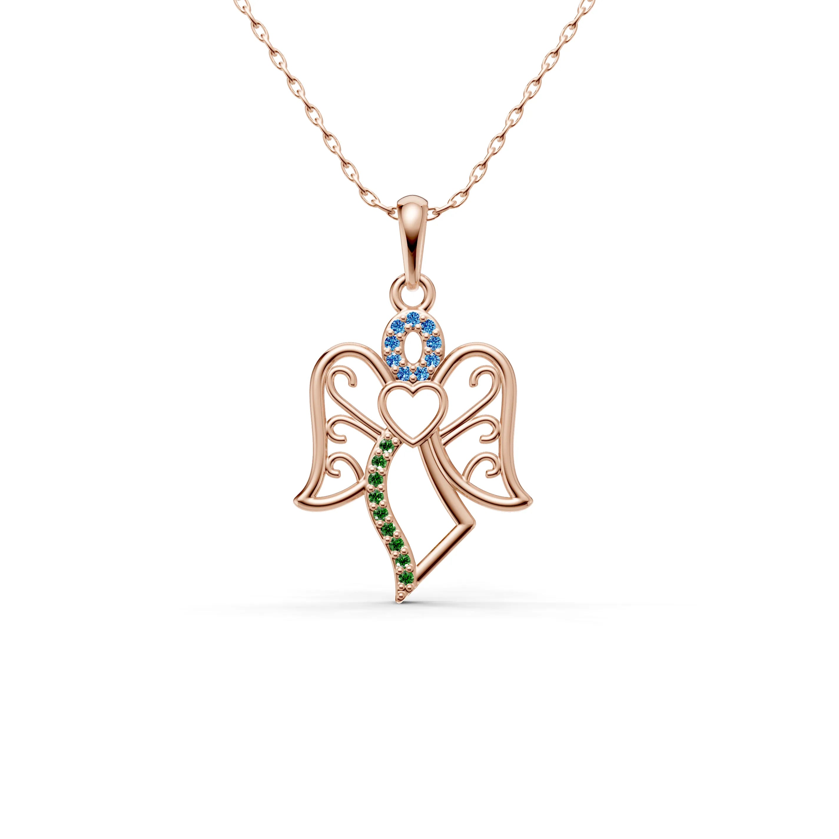 Rose_Aquamarine_Emerald