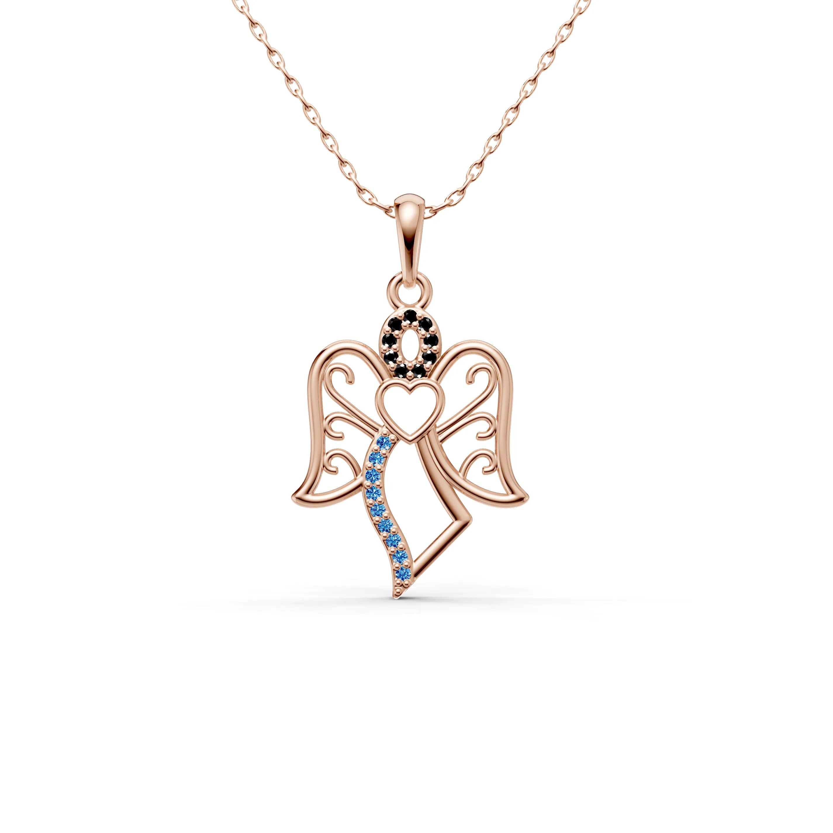 Rose_Black_Aquamarine