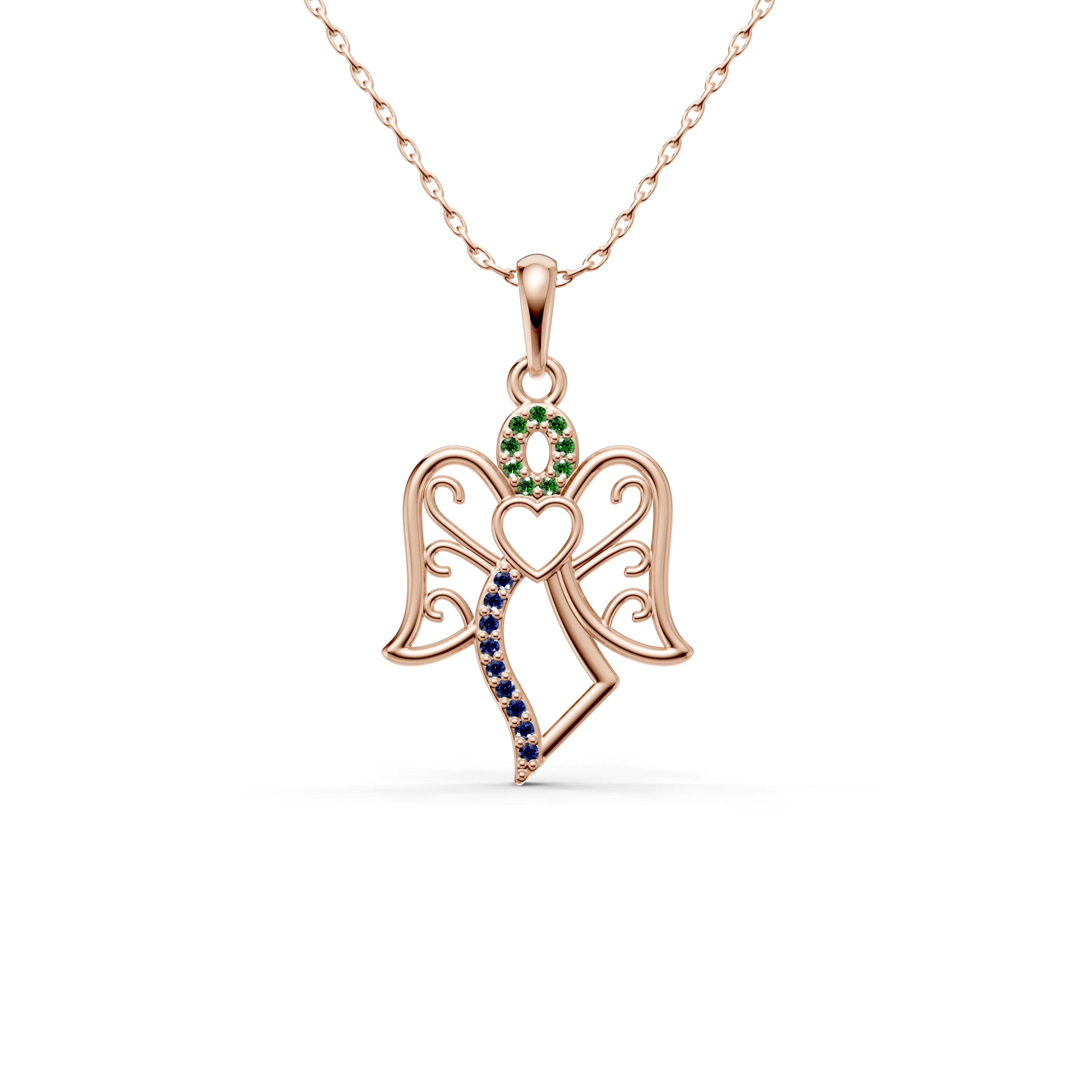 Rose_Emerald_Sapphire