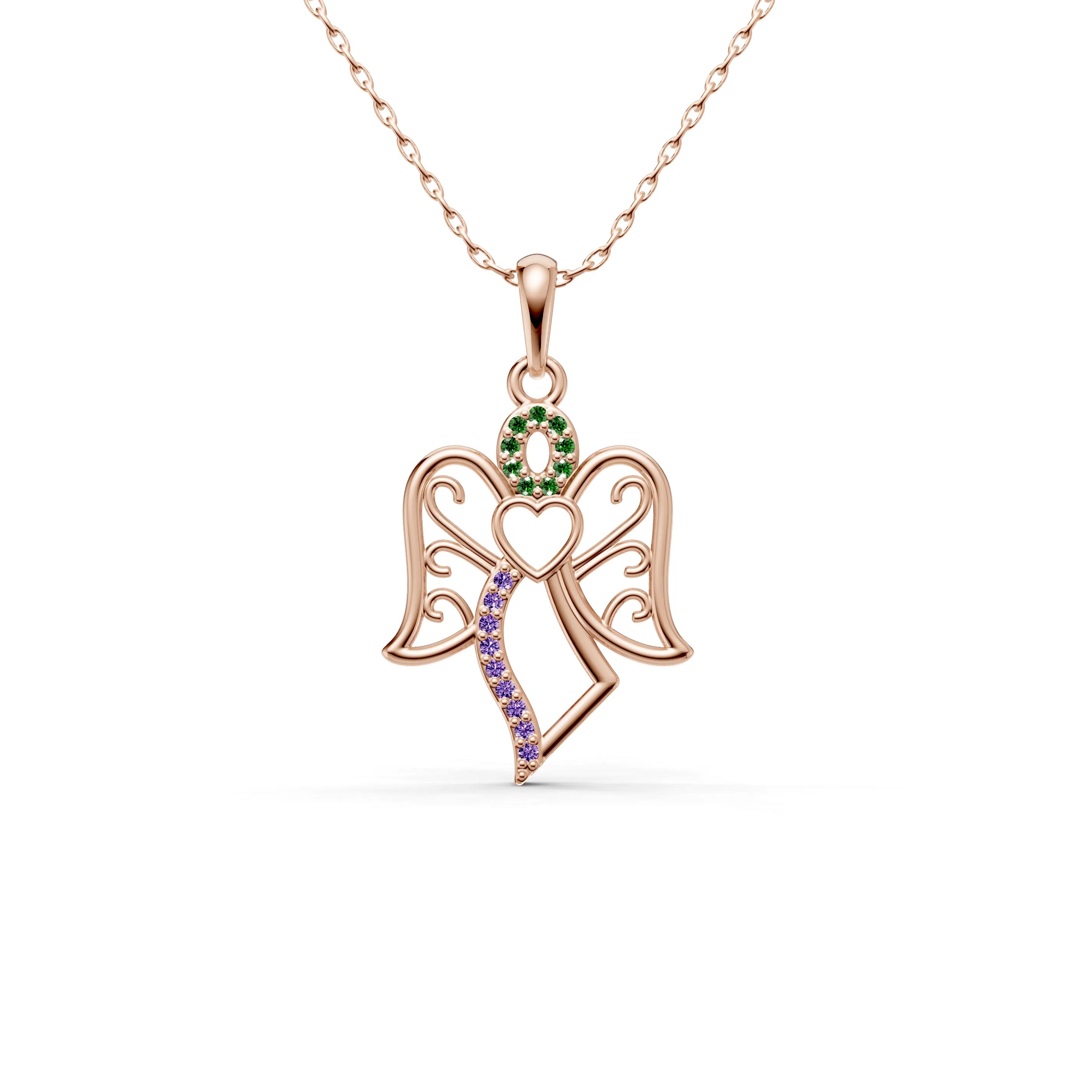 Rose_Emerald_Amethyst