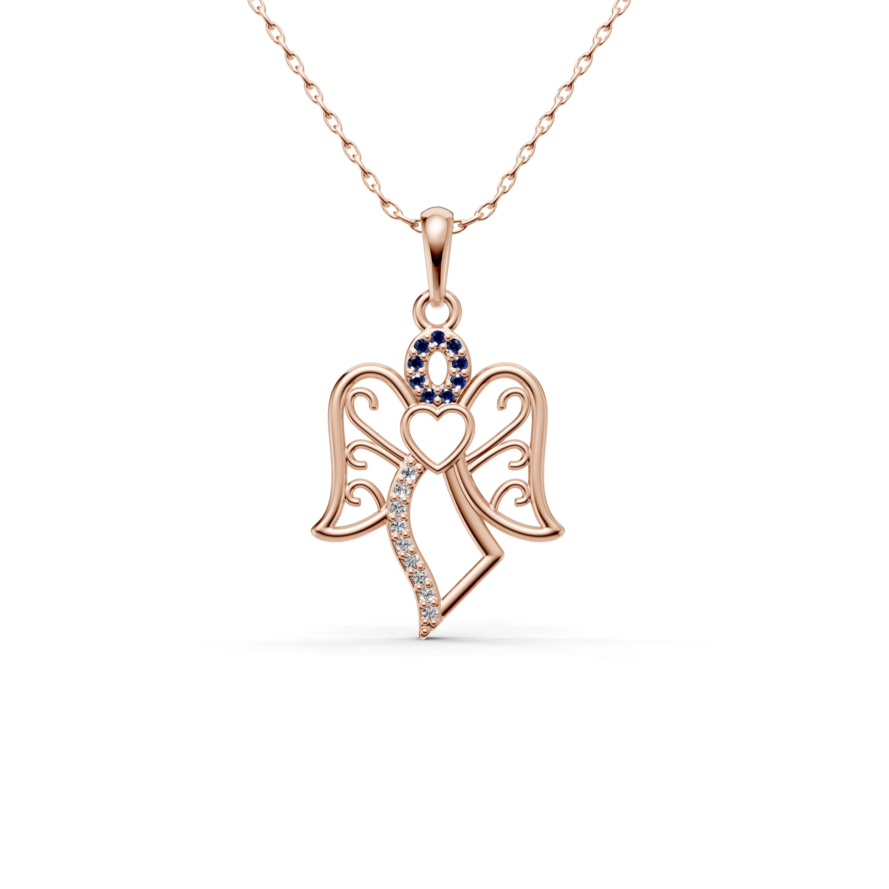 Rose_Sapphire_Diamond