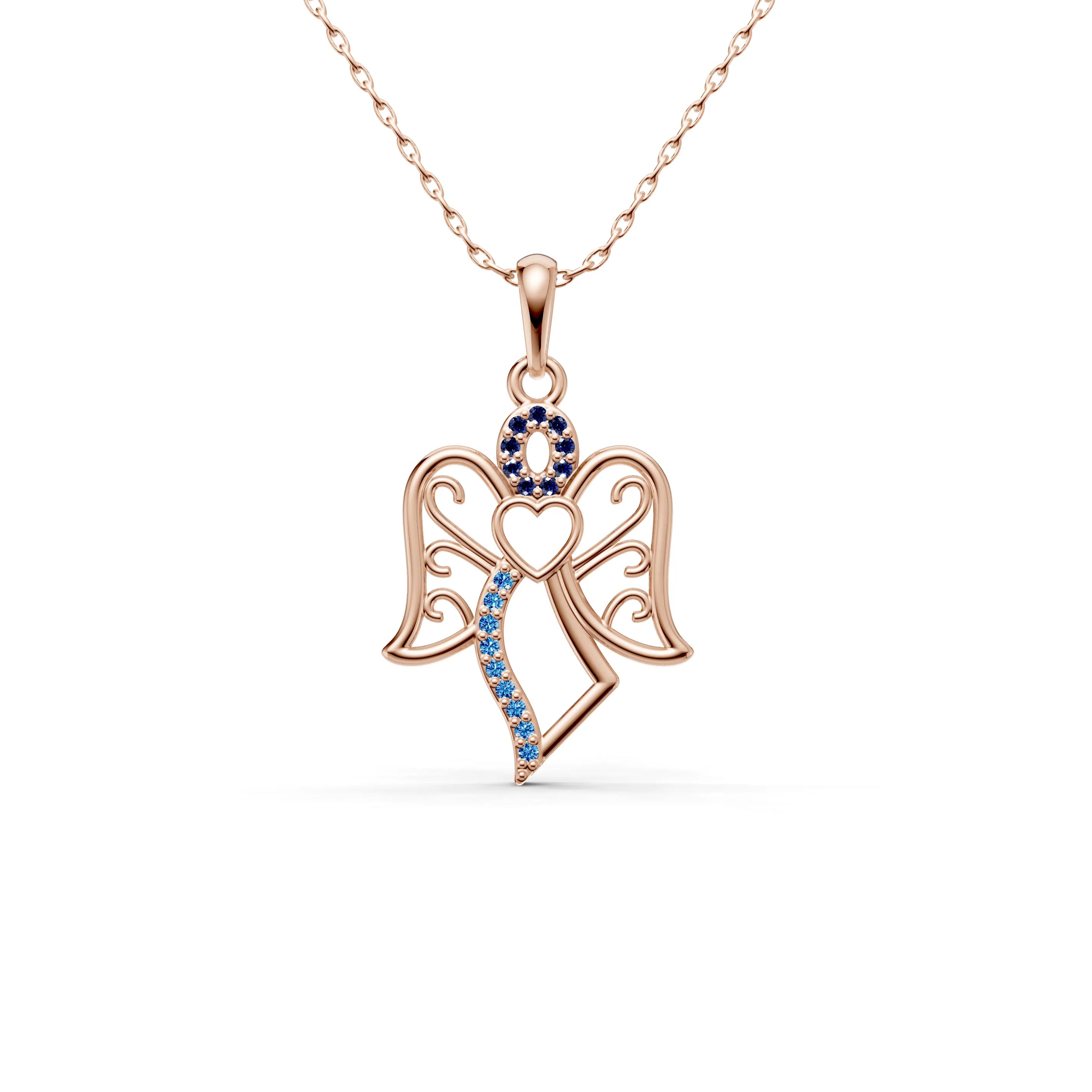 Rose_Sapphire_Aquamarine