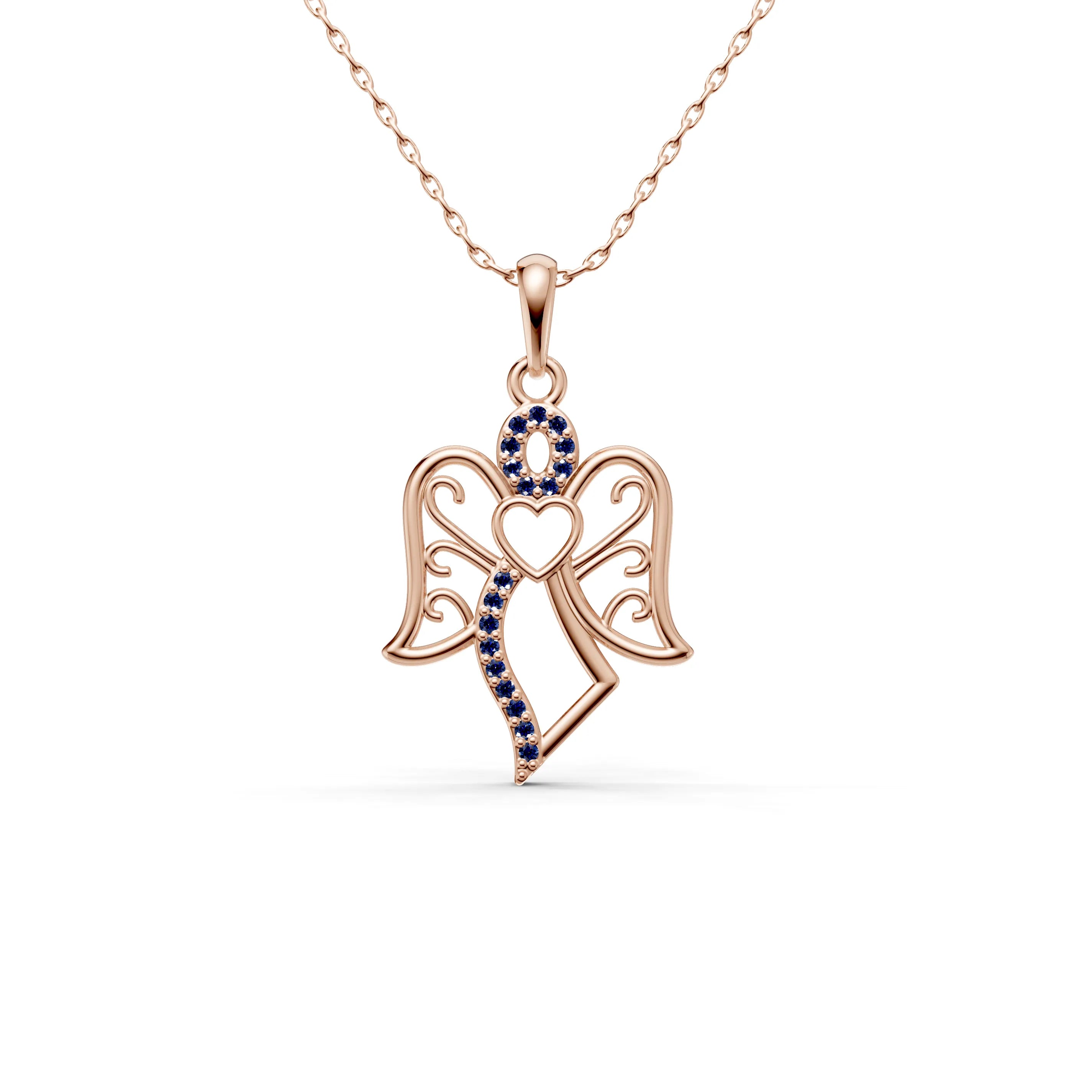 Rose_Sapphire_Sapphire