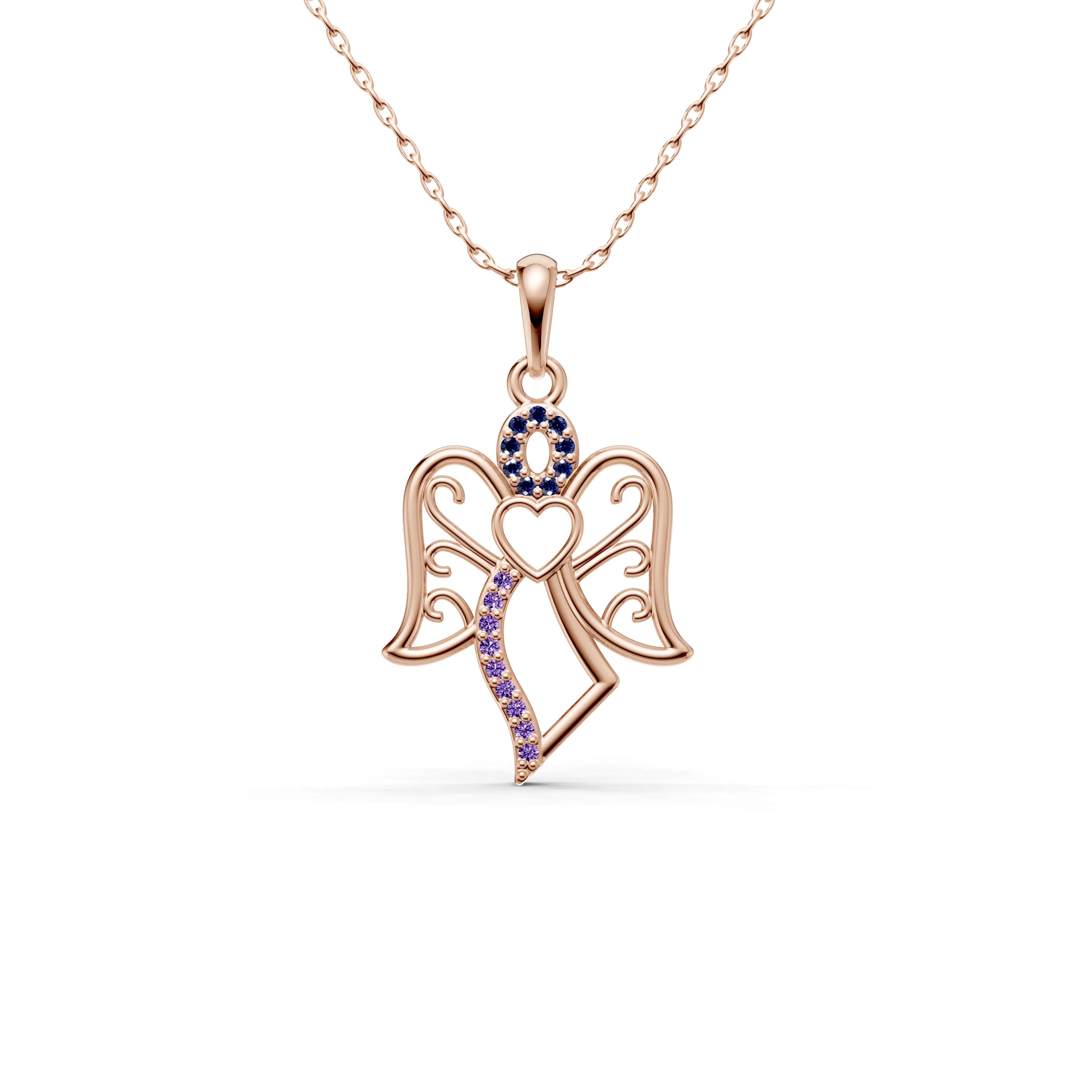 Rose_Sapphire_Amethyst