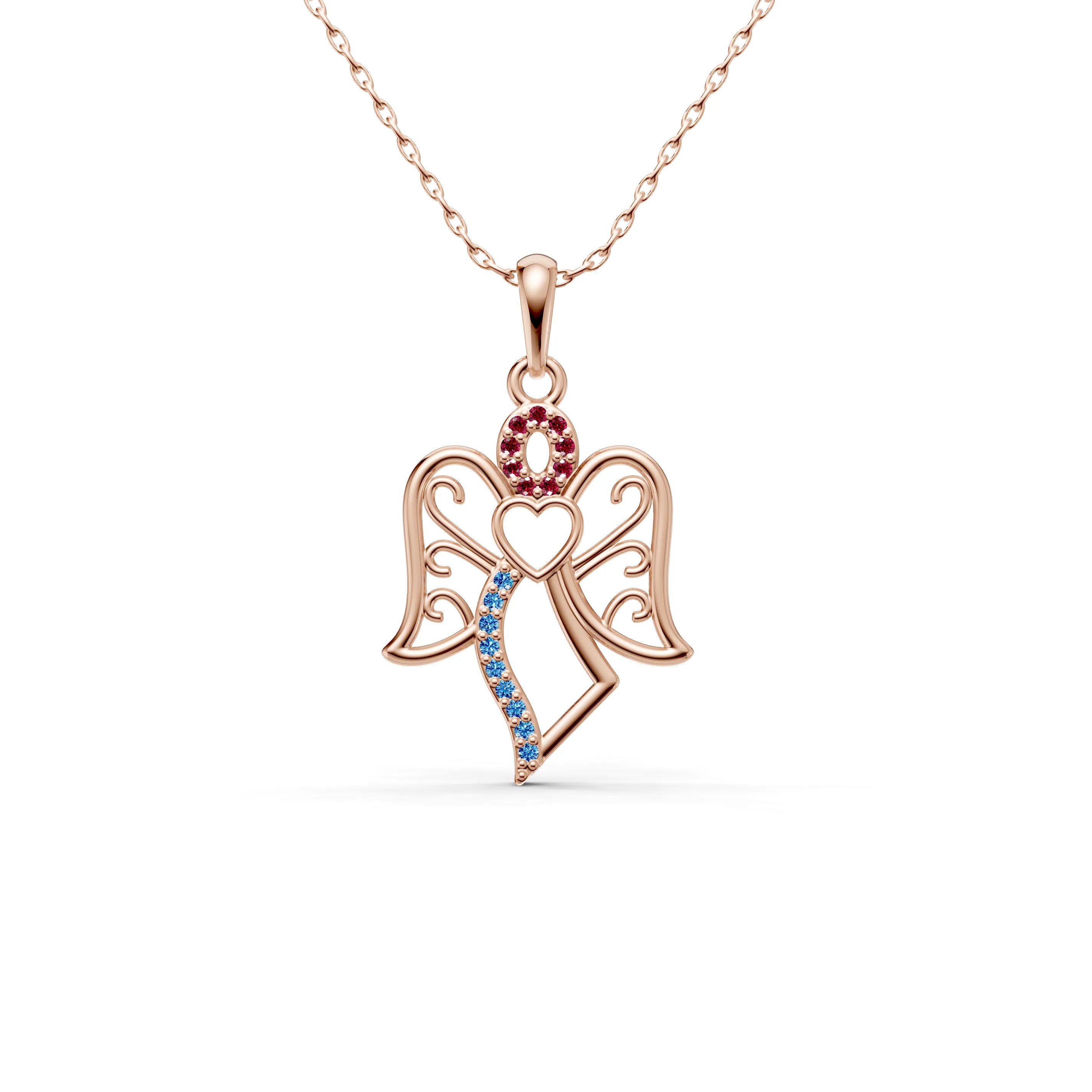 Rose_Ruby_Aquamarine