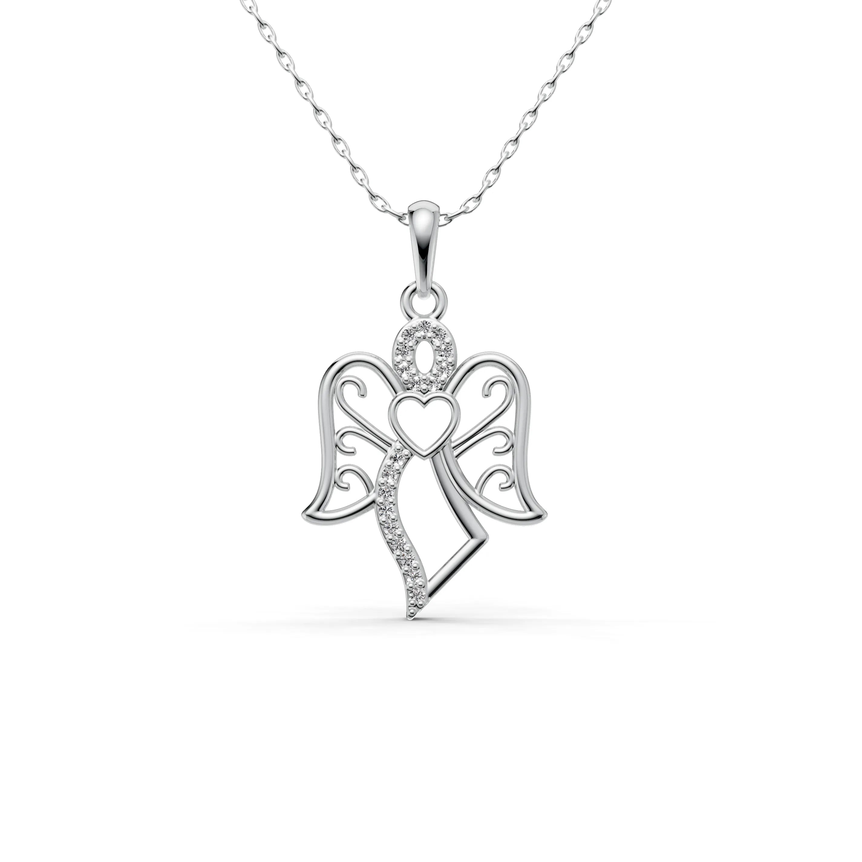 Silver_Diamond_Diamond