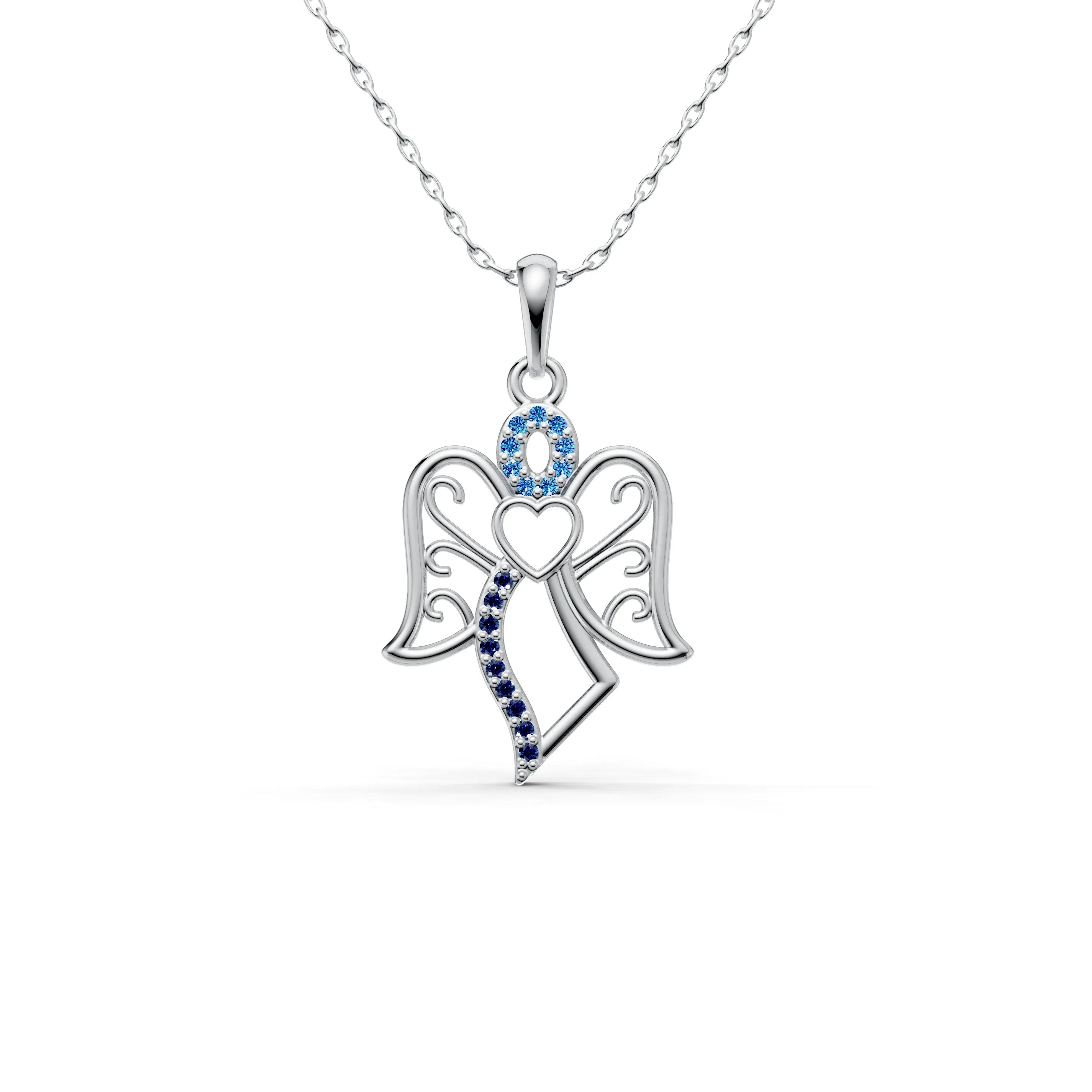 Silver_Aquamarine_Sapphire