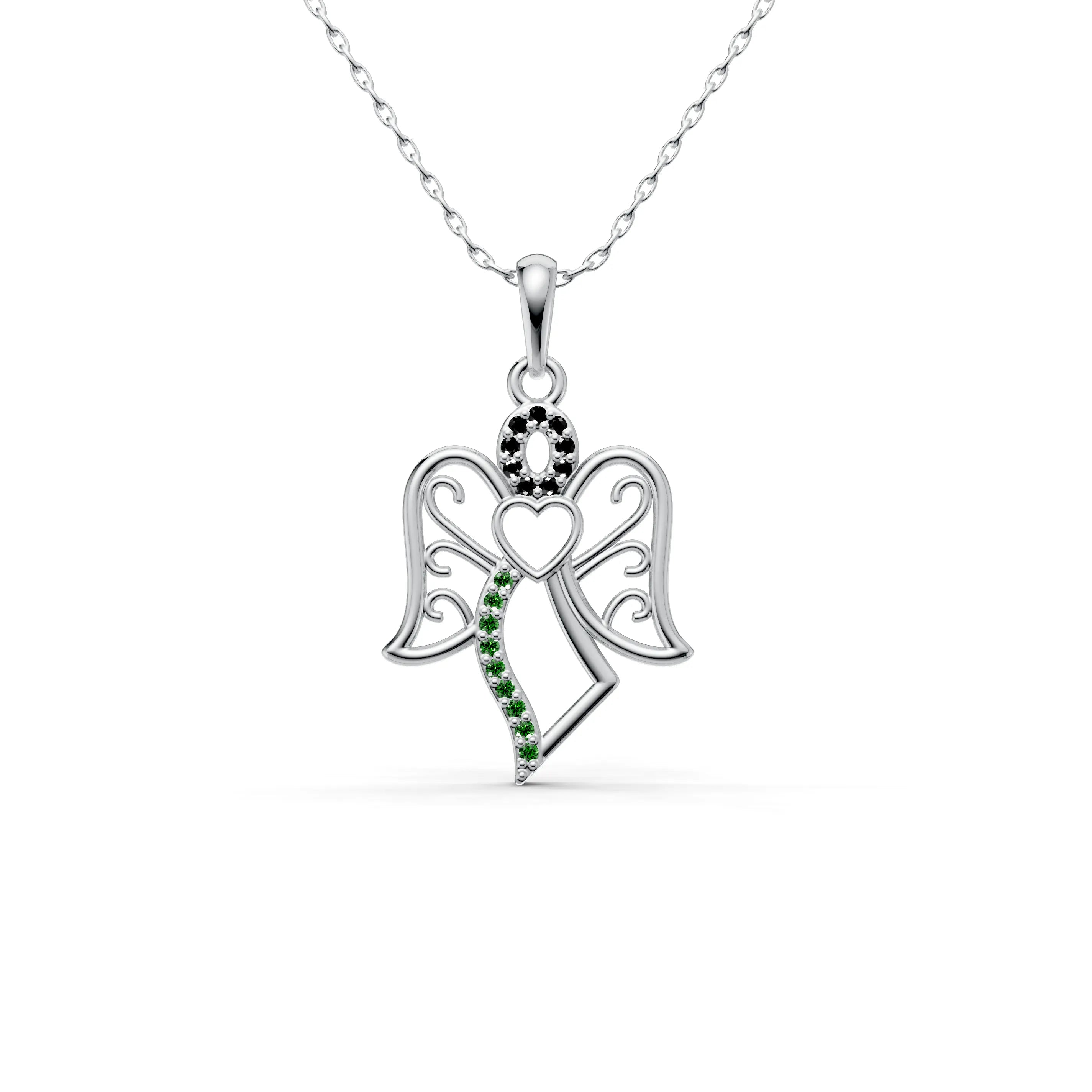 Silver_Black_Emerald