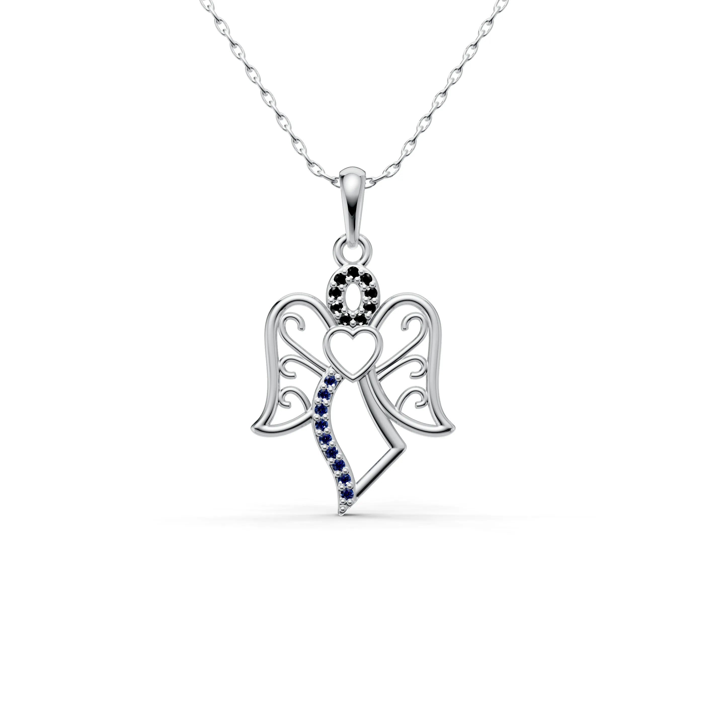 Silver_Black_Sapphire