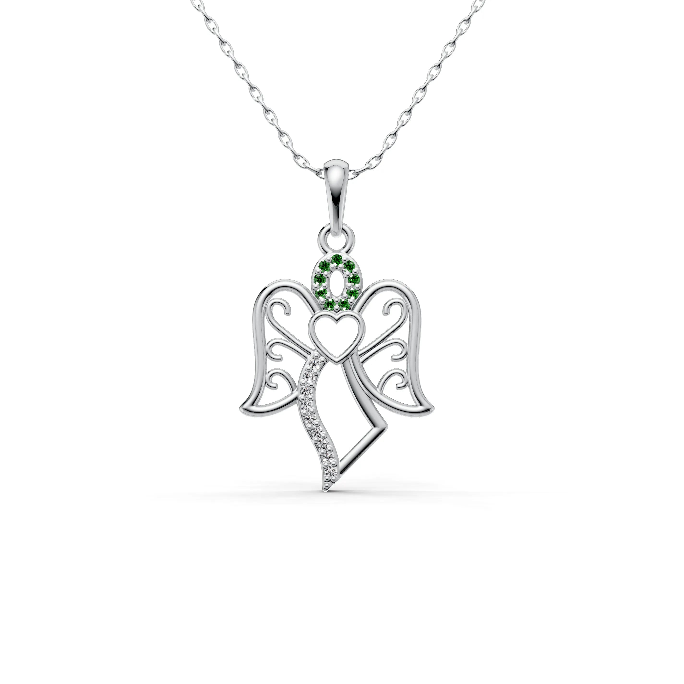 Silver_Emerald_Diamond