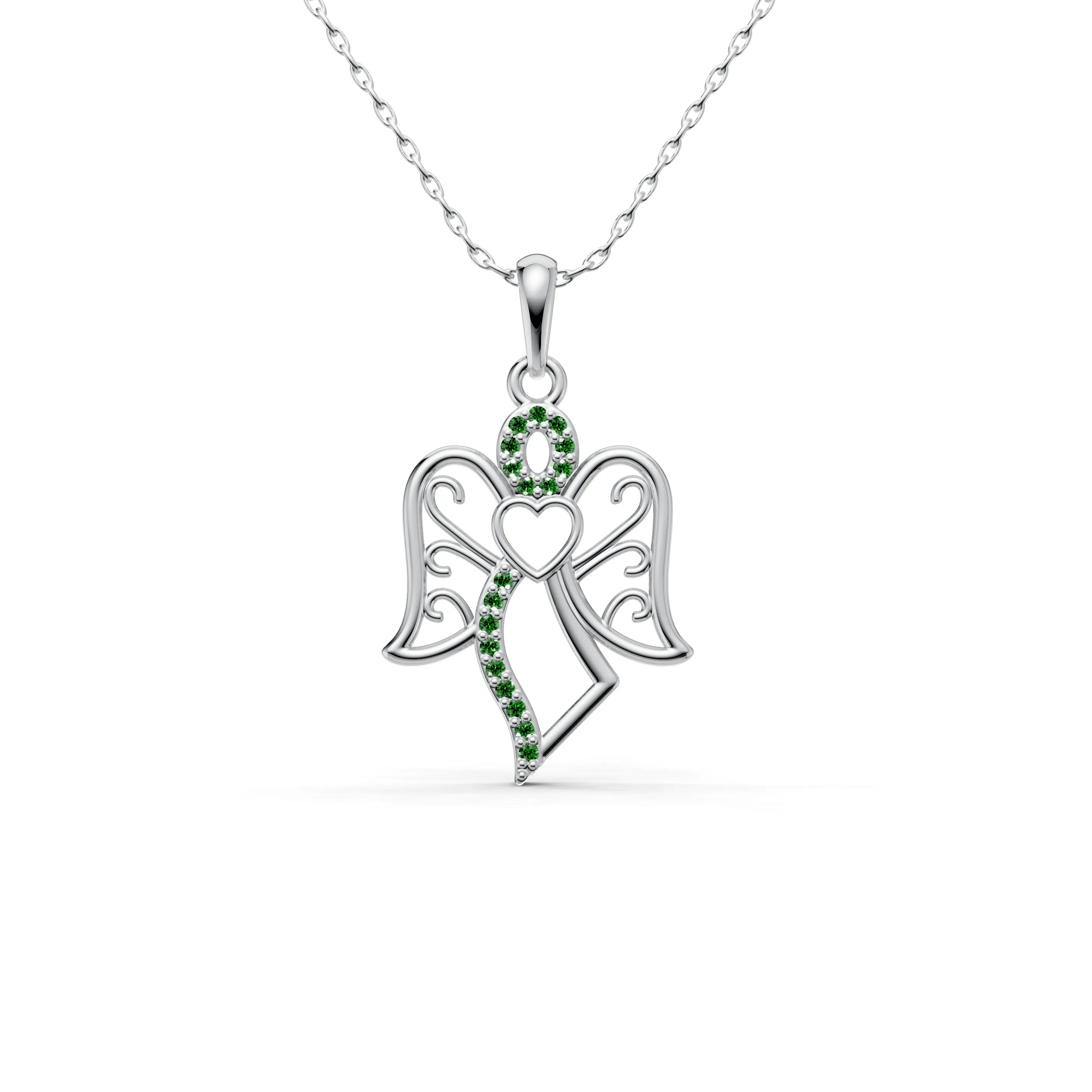 Silver_Emerald_Emerald