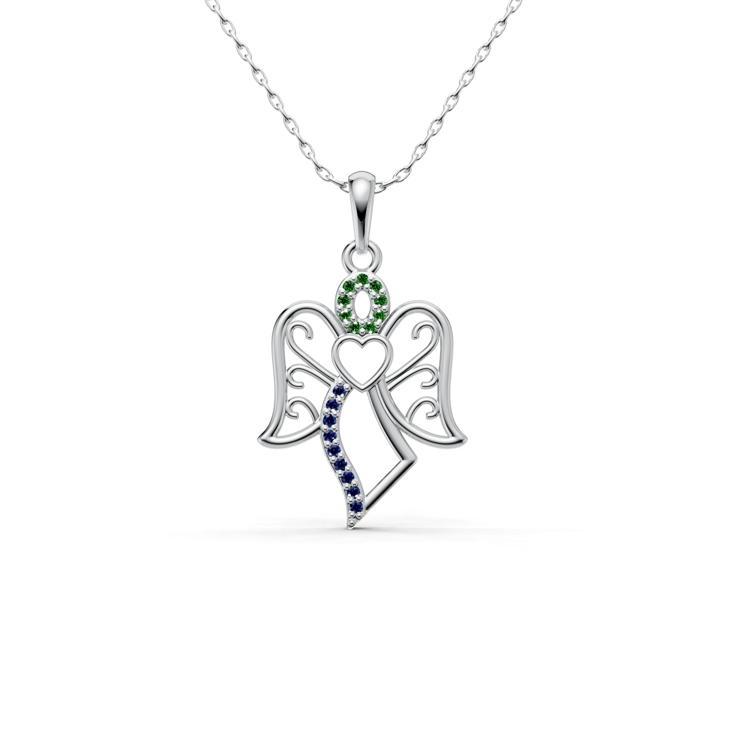 Silver_Emerald_Sapphire