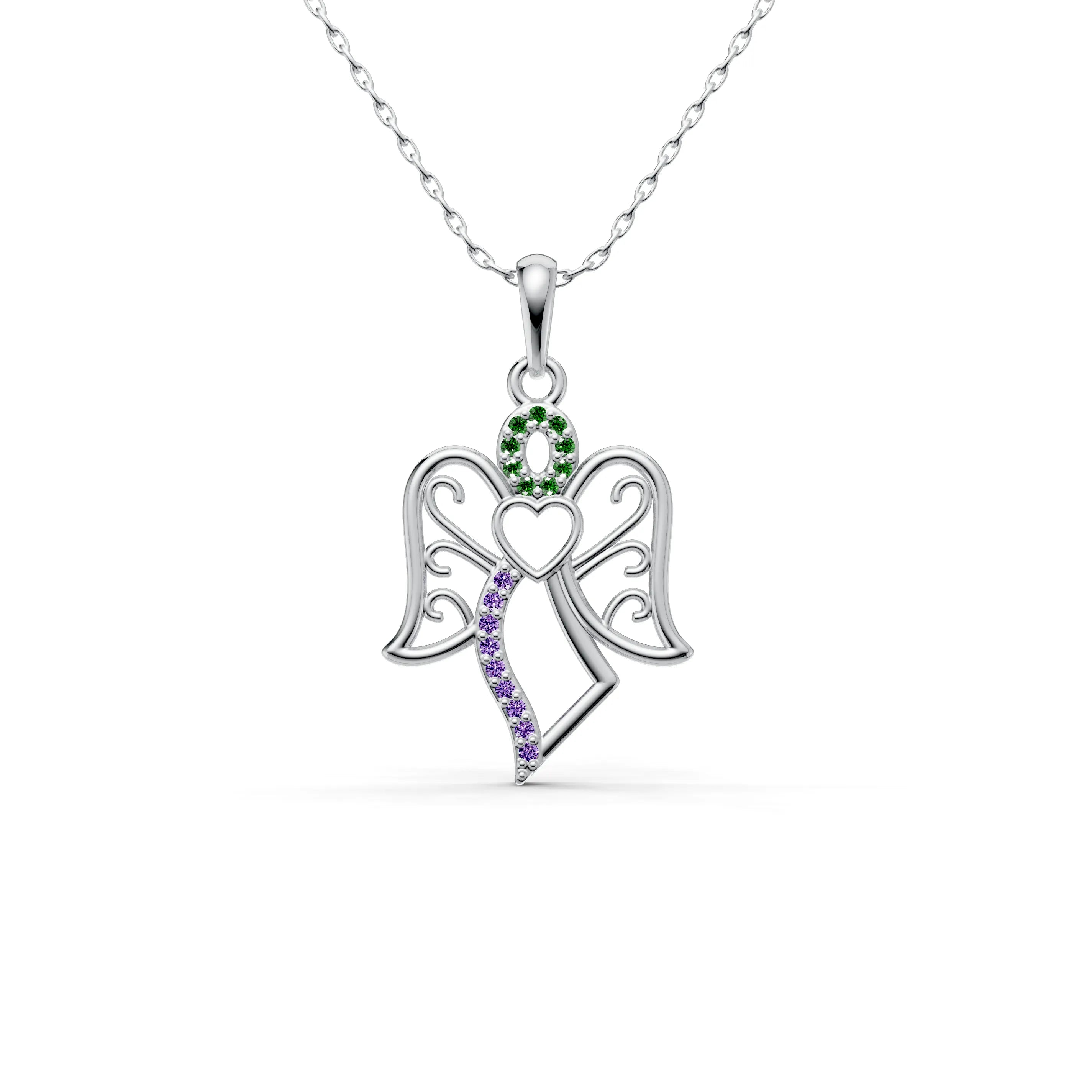 Silver_Emerald_Amethyst