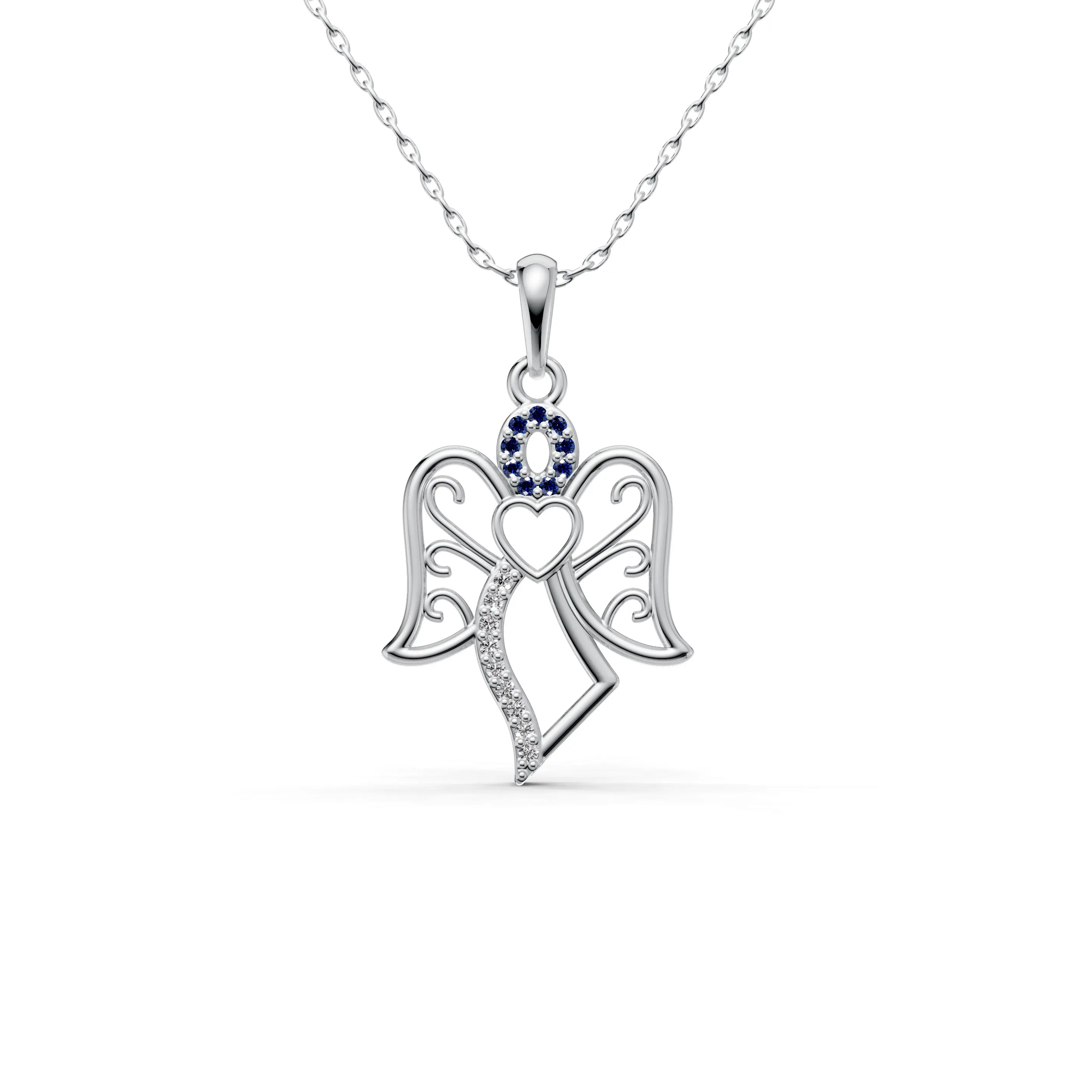 Silver_Sapphire_Diamond