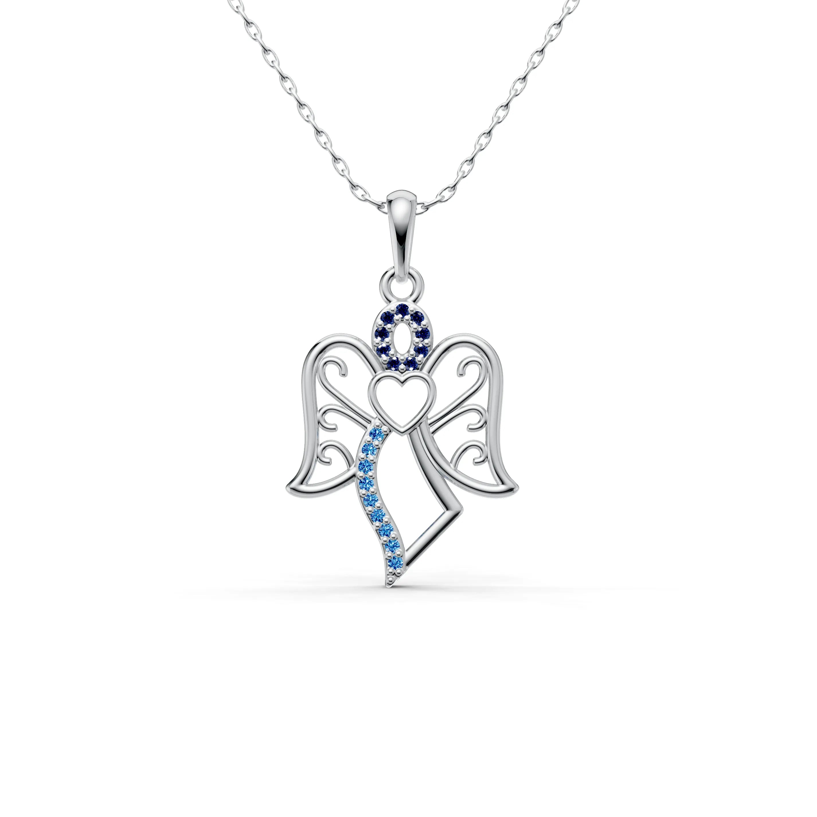 Silver_Sapphire_Aquamarine