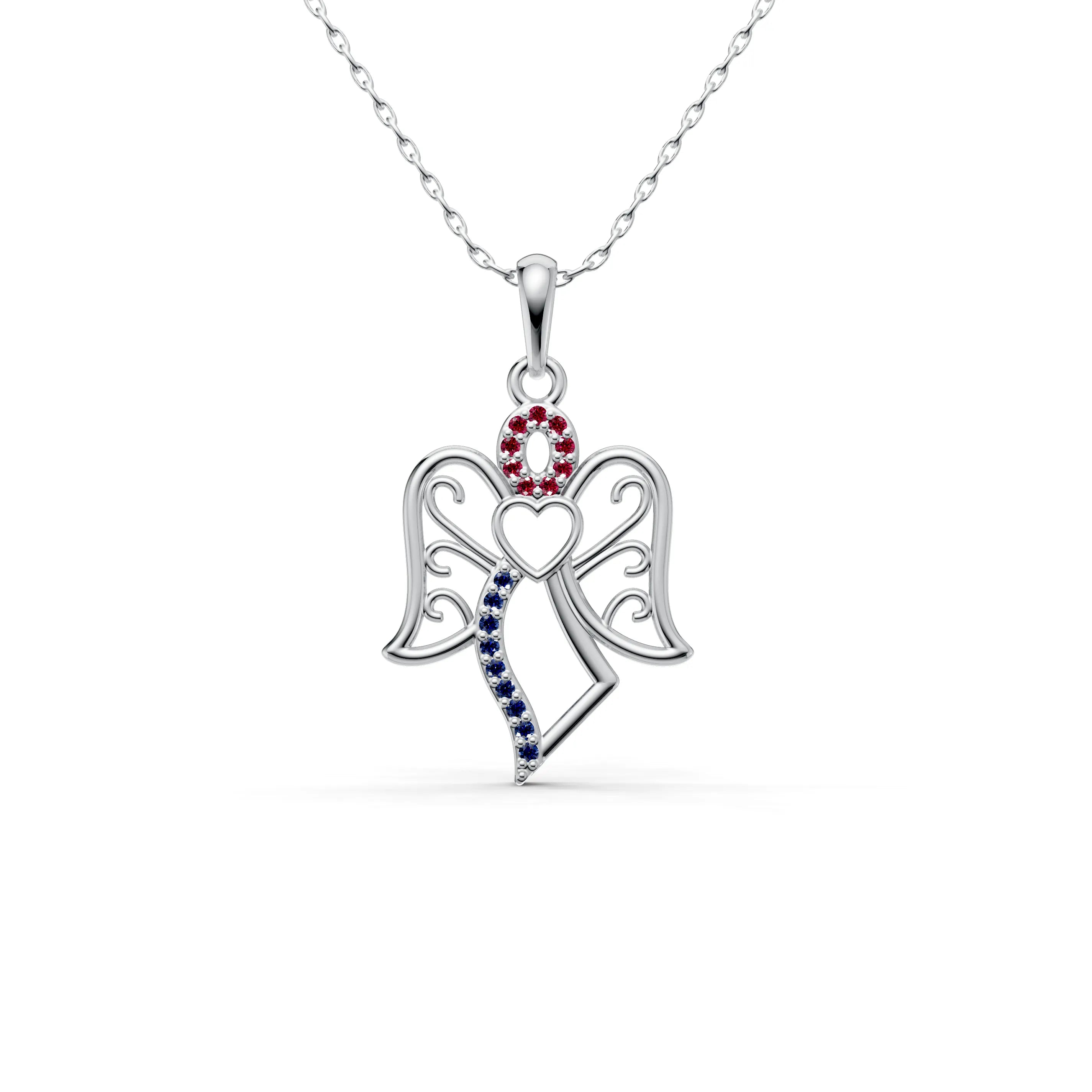 Silver_Ruby_Sapphire