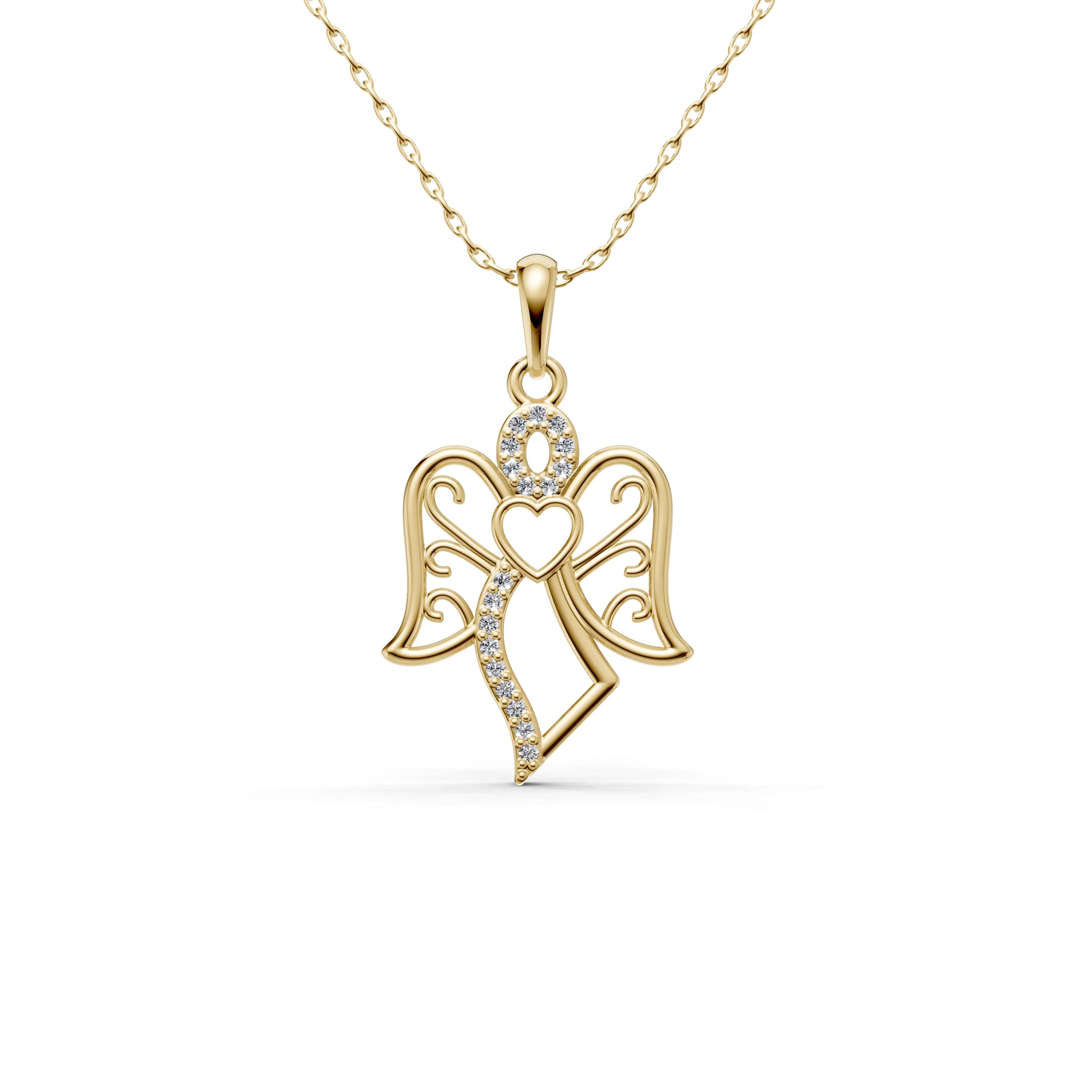 Gold_Diamond_Diamond